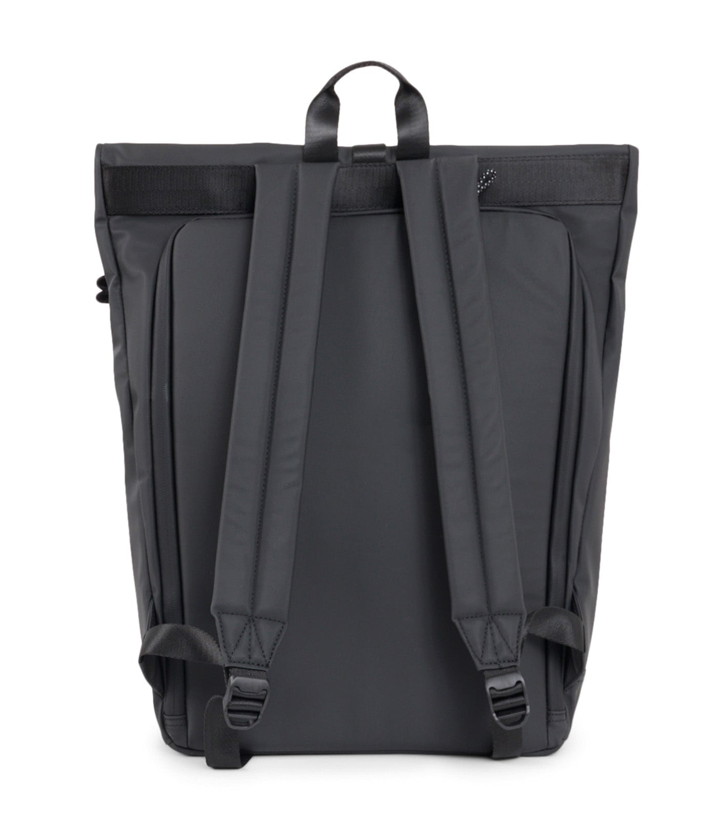 In Motion Backpack Noir