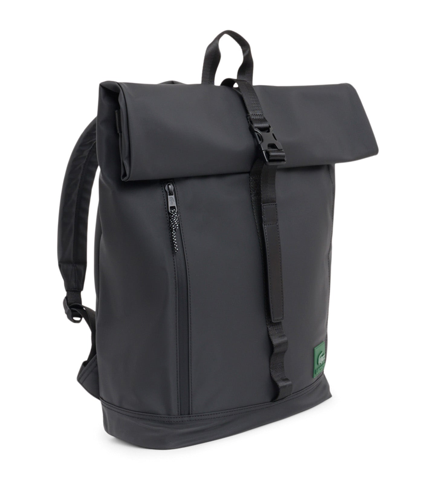 In Motion Backpack Noir