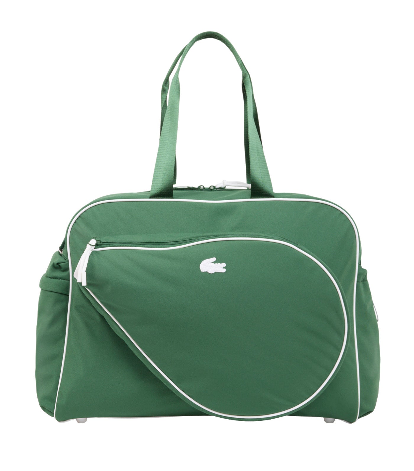 Day Racket Bag Vert 132