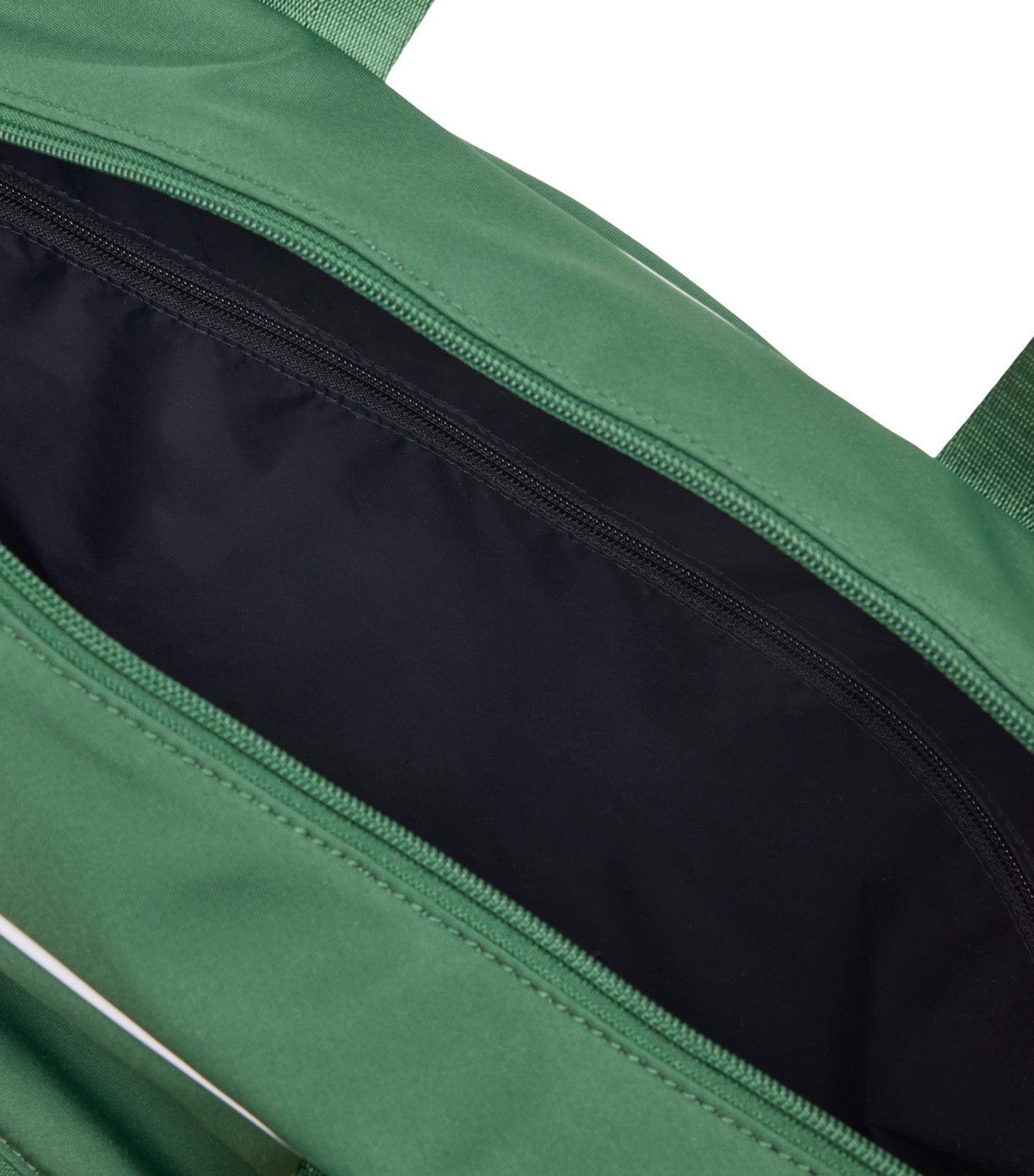 Day Racket Bag Vert 132