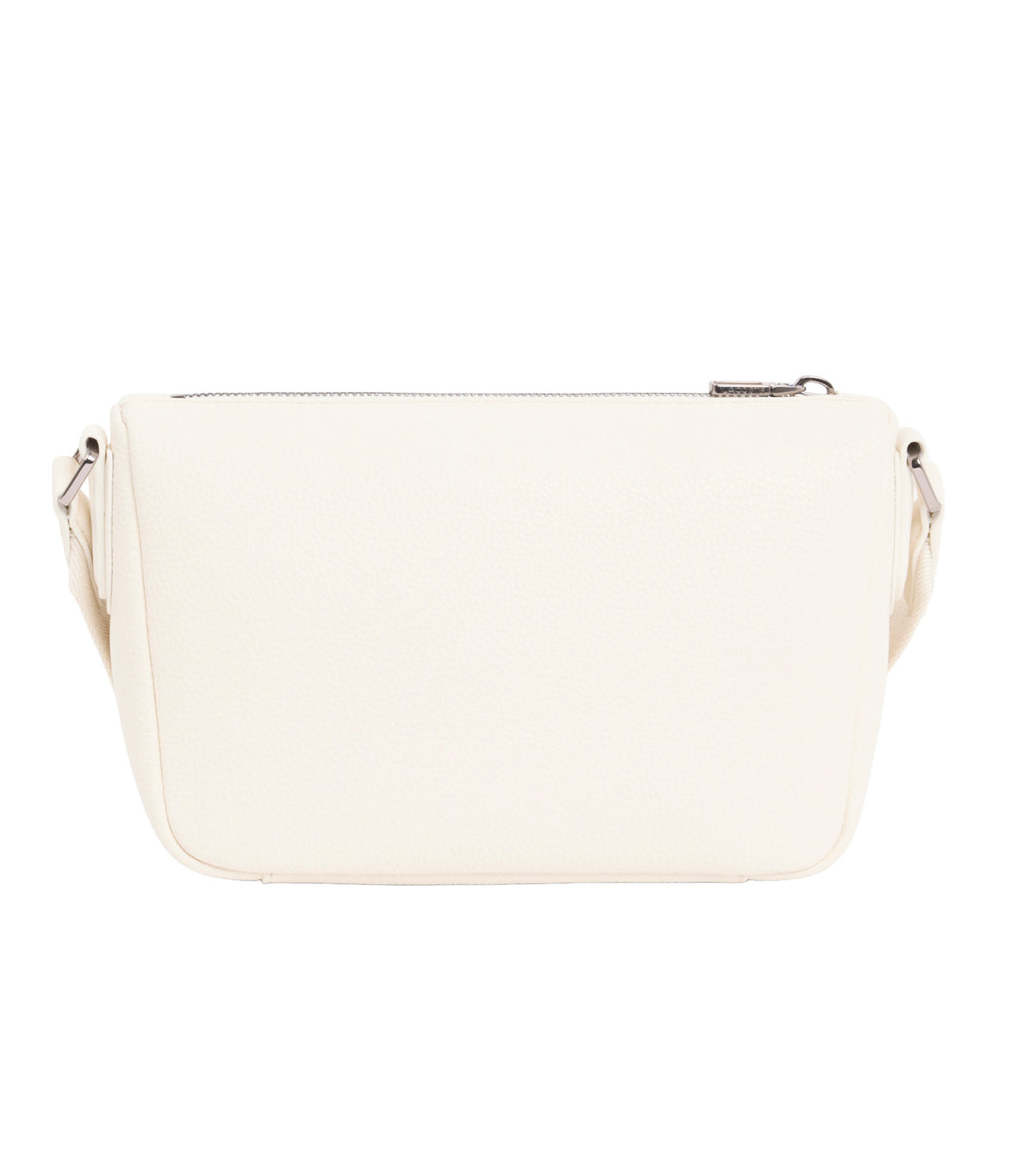 Magnus Reporter Bag Marshmallow
