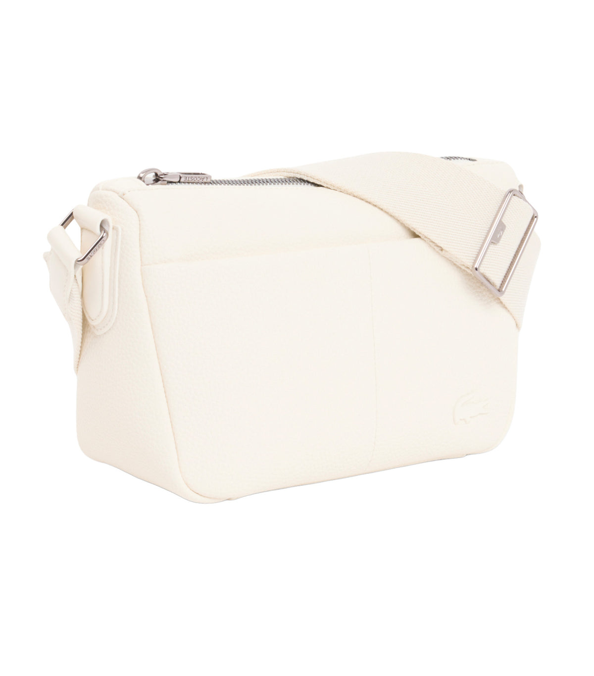 Magnus Reporter Bag Marshmallow