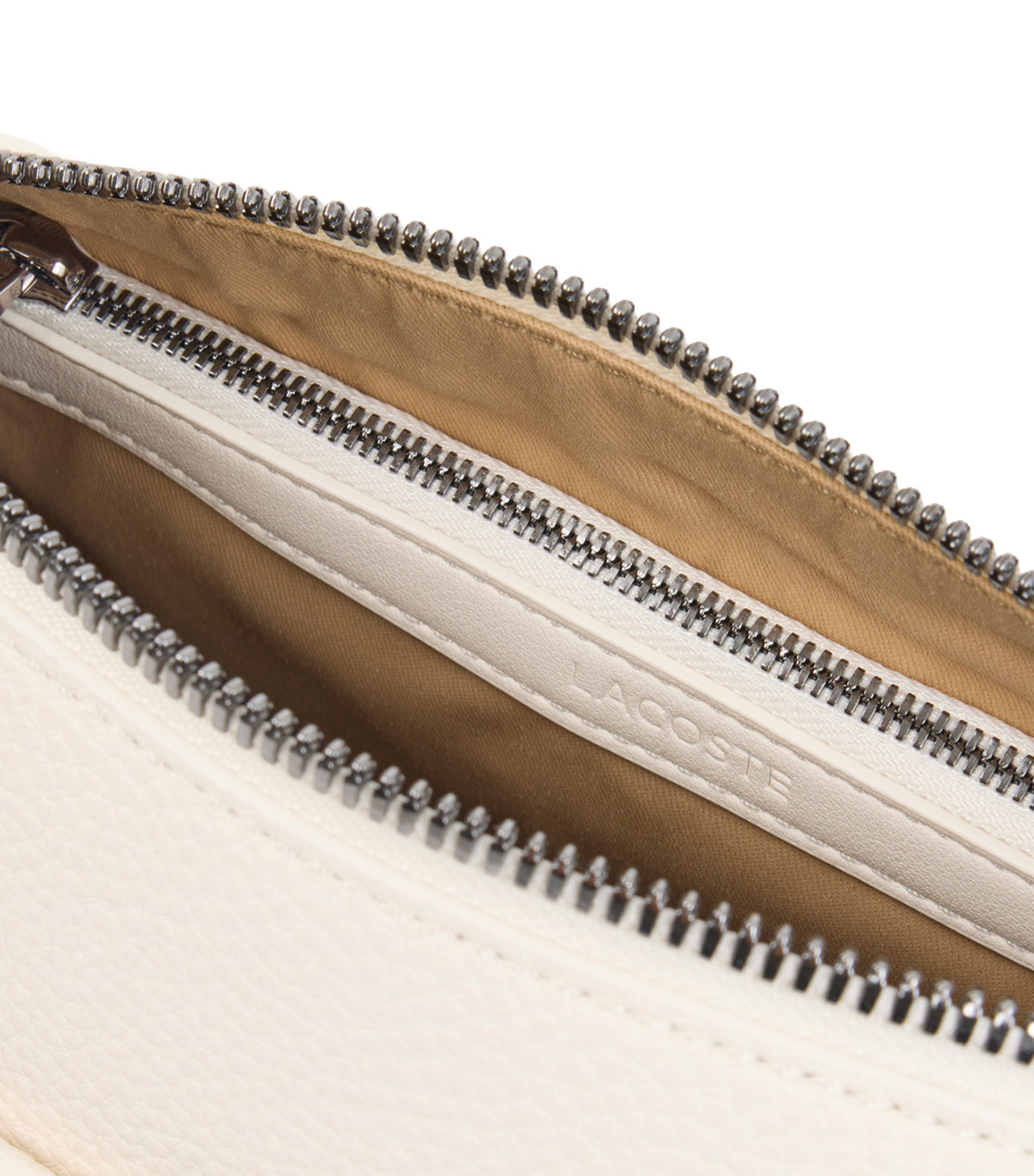 Magnus Reporter Bag Marshmallow