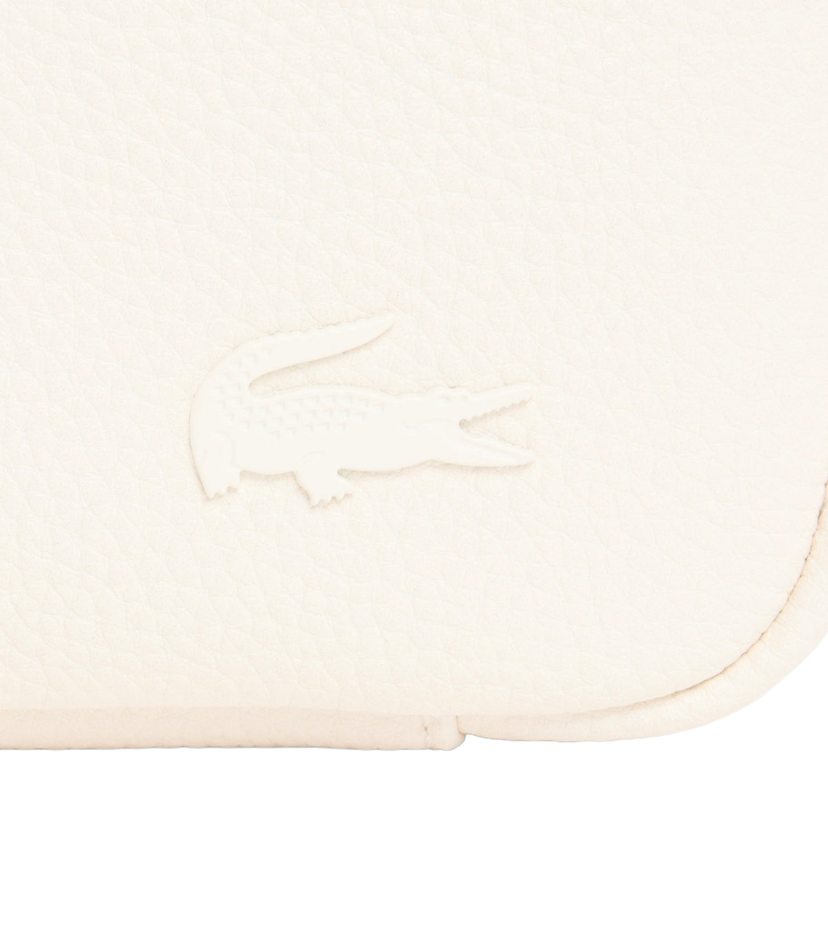 Magnus Reporter Bag Marshmallow