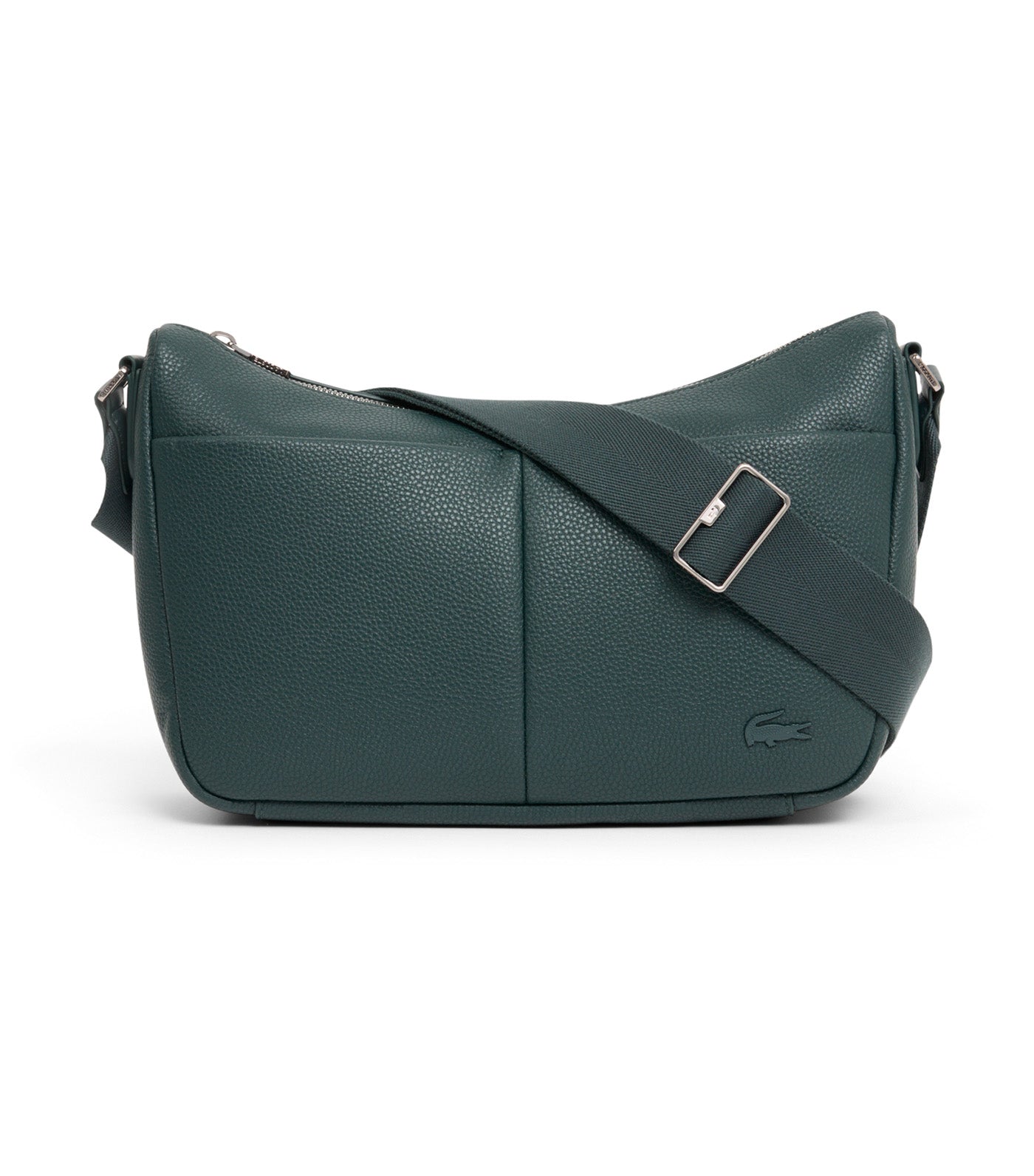 Magnus Travel Bag Green Gables
