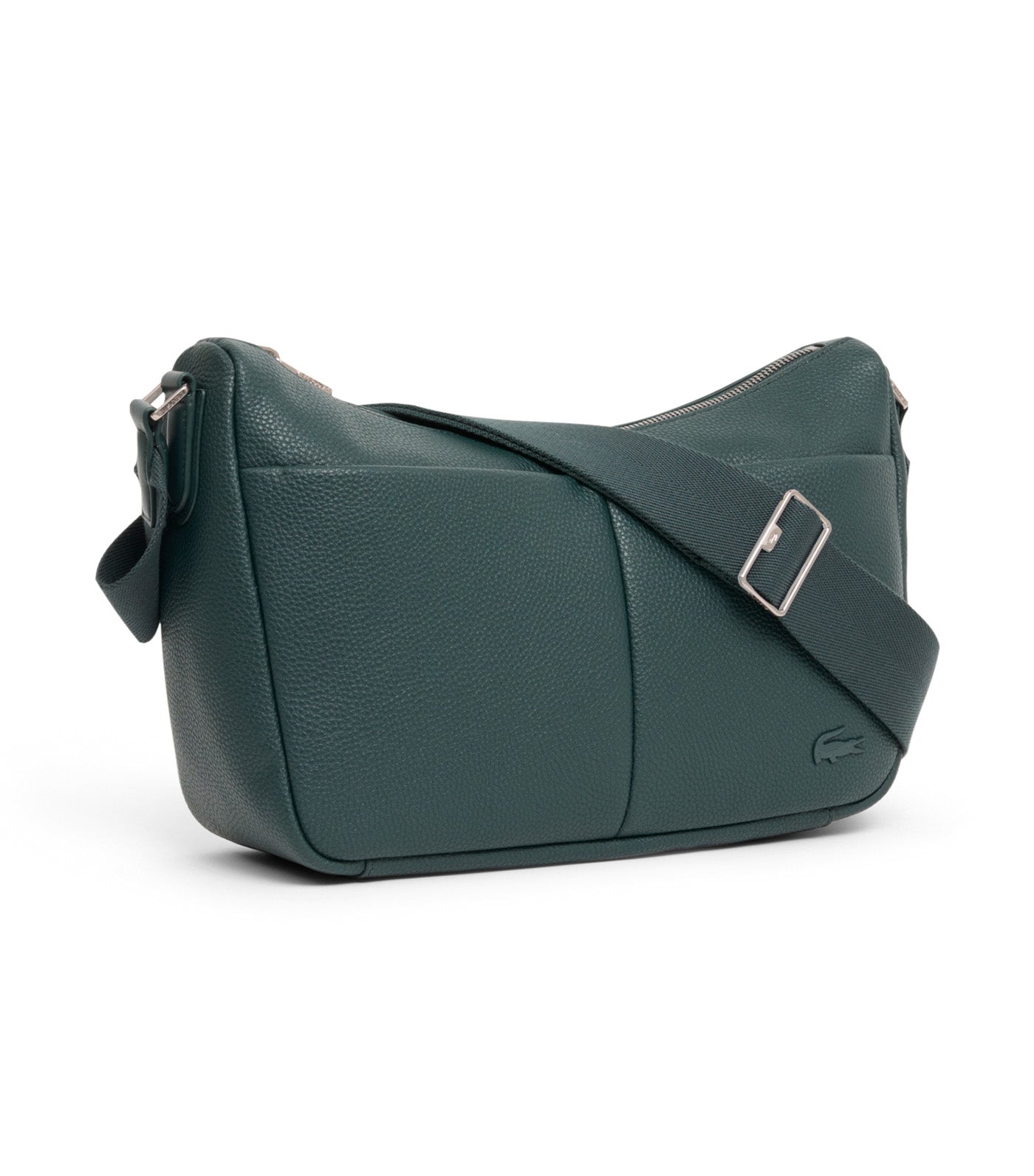 Magnus Travel Bag Green Gables