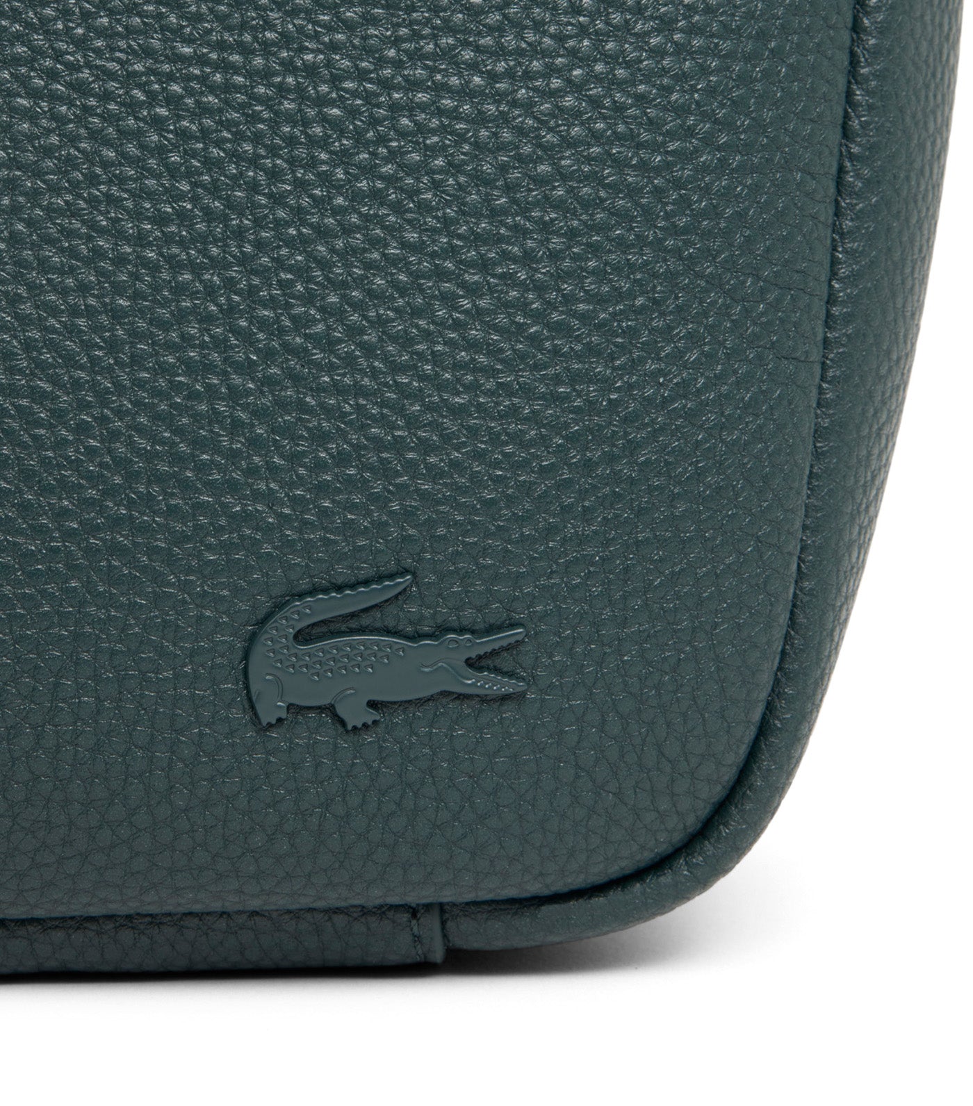 Magnus Travel Bag Green Gables