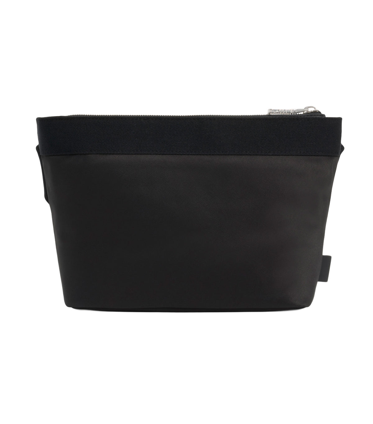 Lynon Reporter Bag Noir