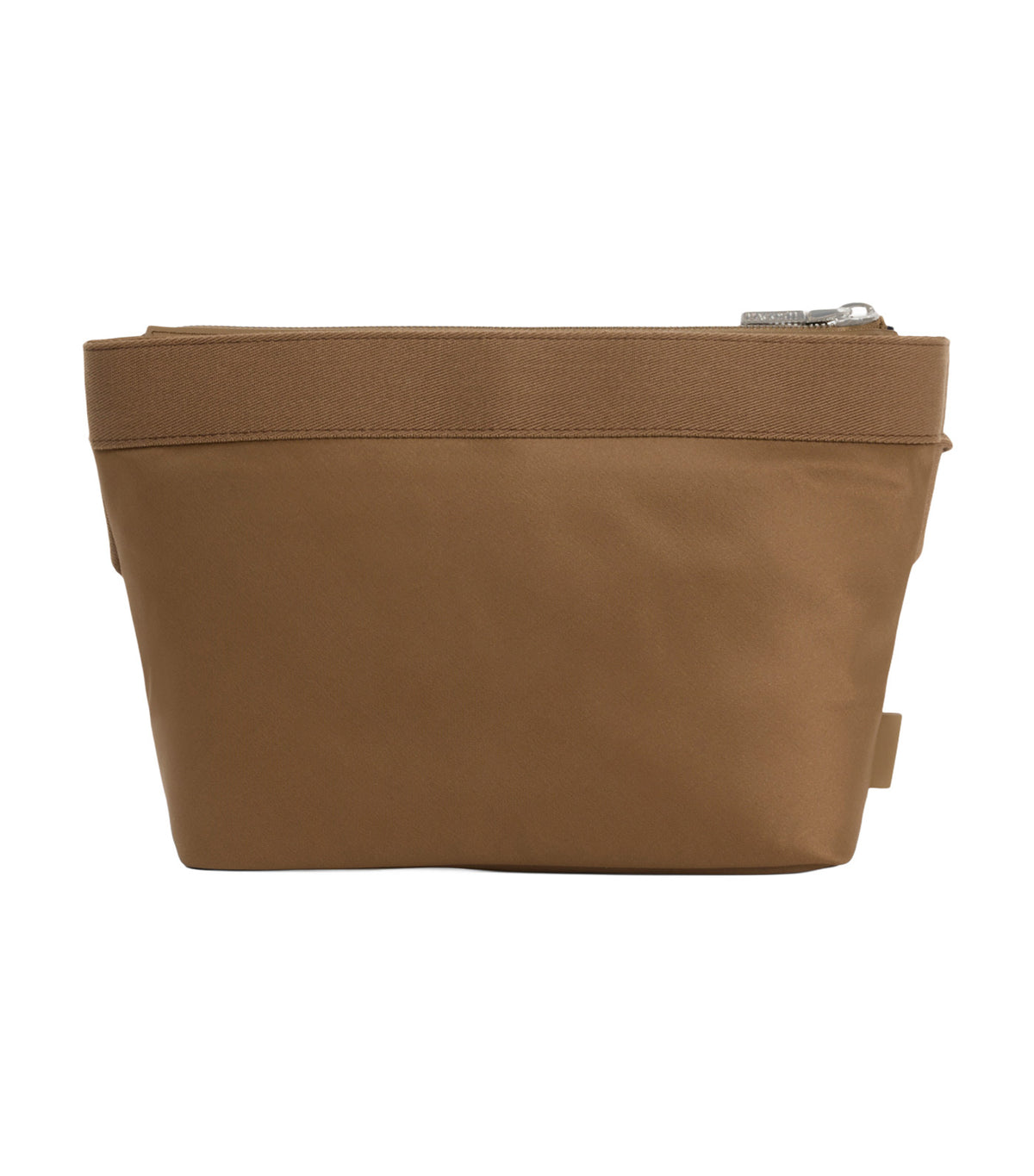 Lynon Reporter Bag Mascara