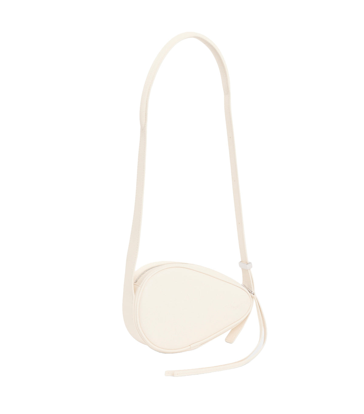 Smash Court Mini Racket Bag Marshmallow