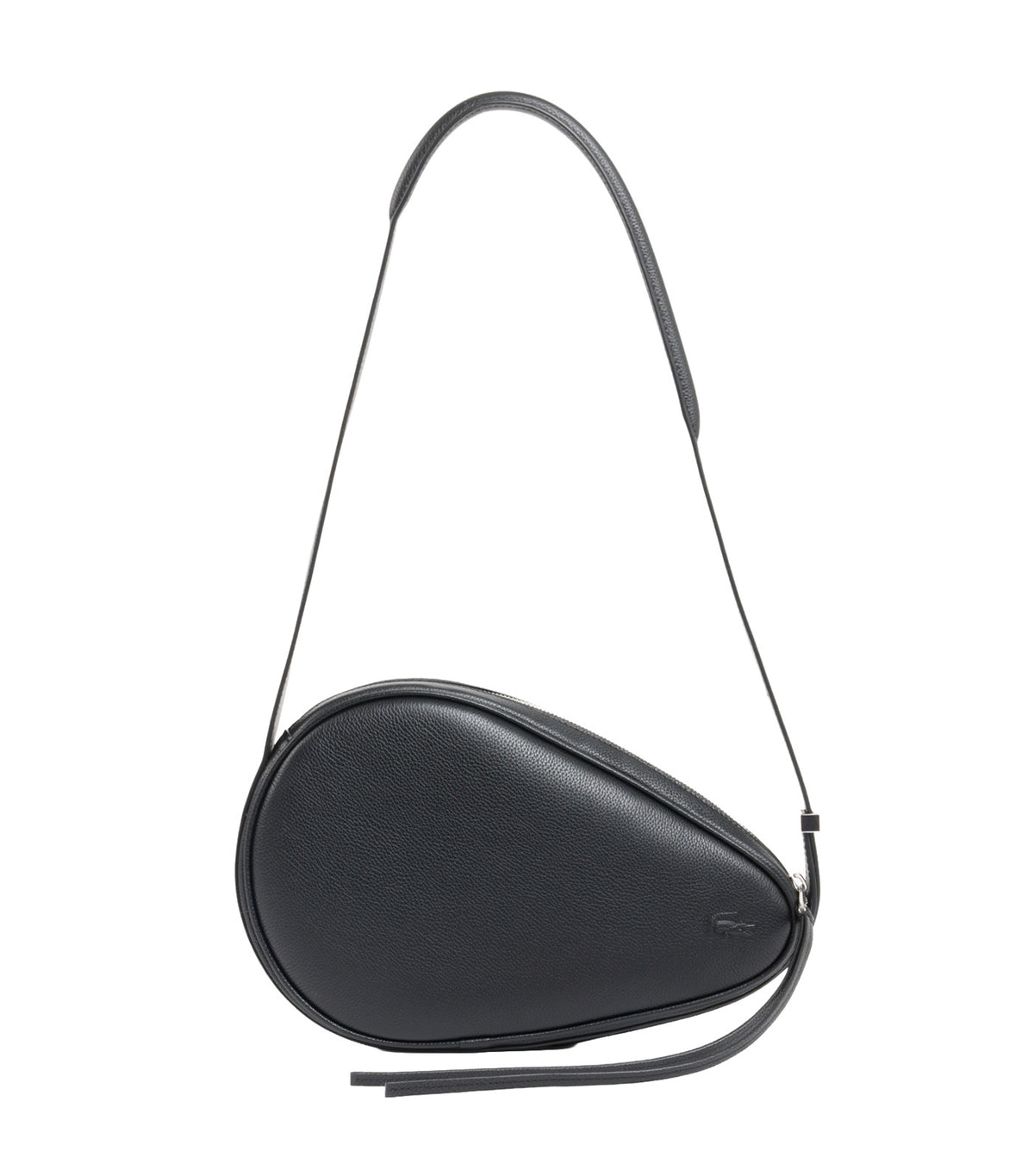 Smash Court Racket Bag Noir