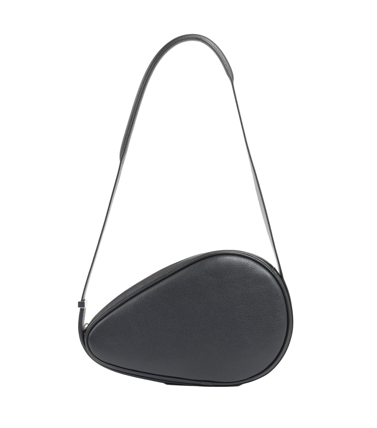 Smash Court Racket Bag Noir
