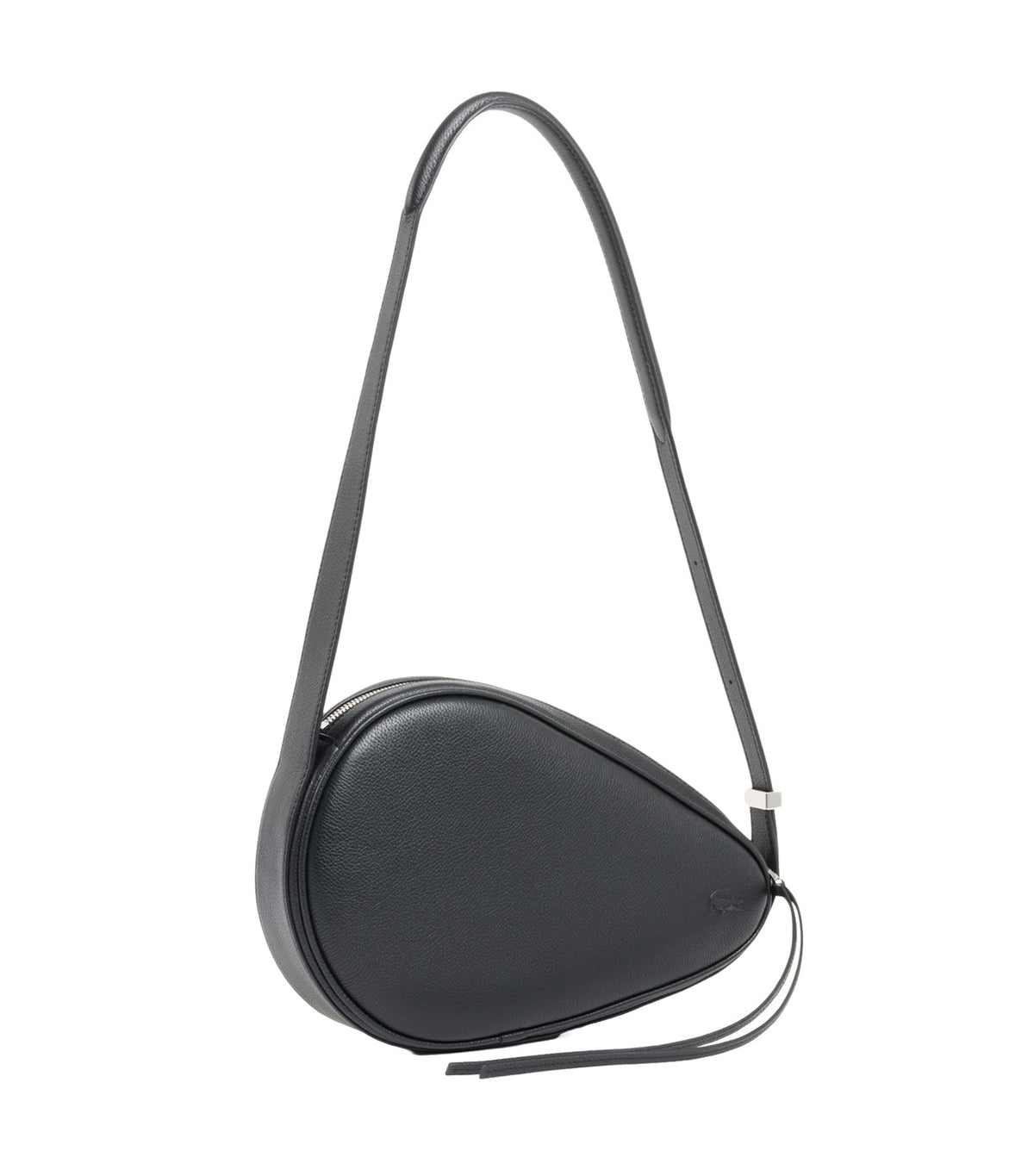 Smash Court Racket Bag Noir