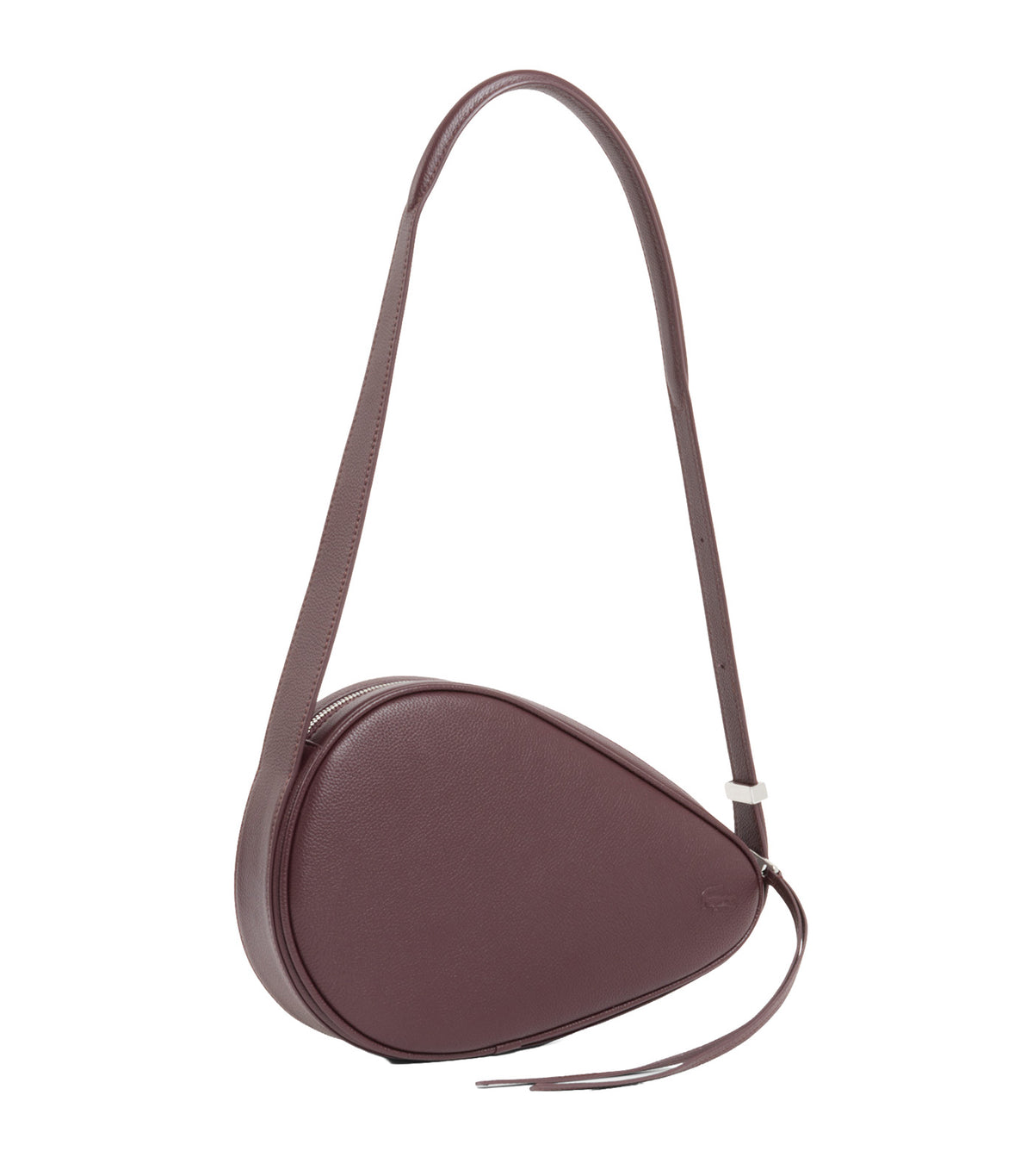 Smash Court Racket Bag Oxalis
