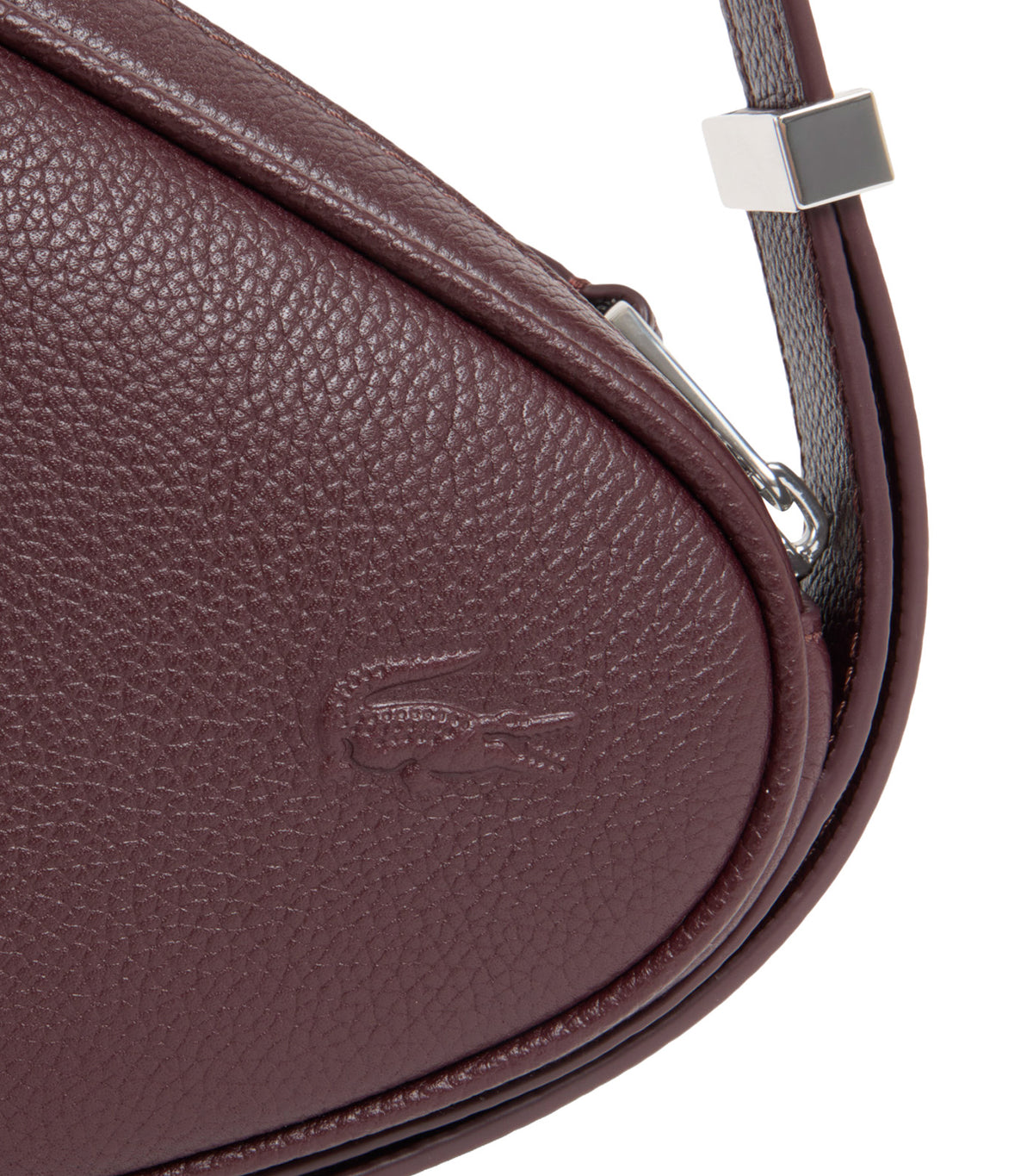 Smash Court Racket Bag Oxalis