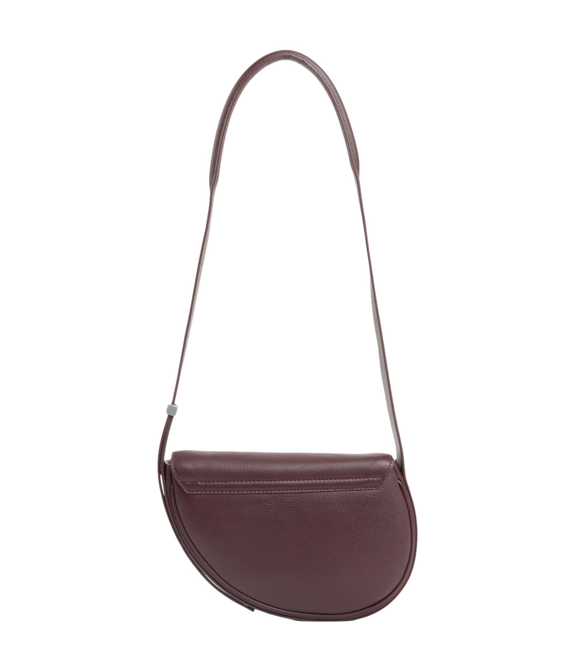 Smash Court Flap Close Bag Oxalis