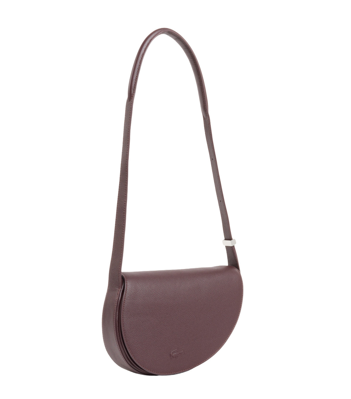 Smash Court Flap Close Bag Oxalis
