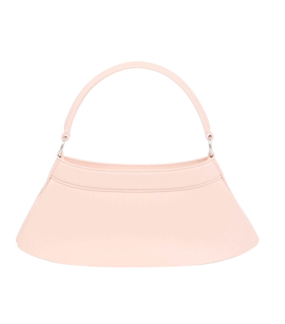H Lenglen Leather Purse Mansia
