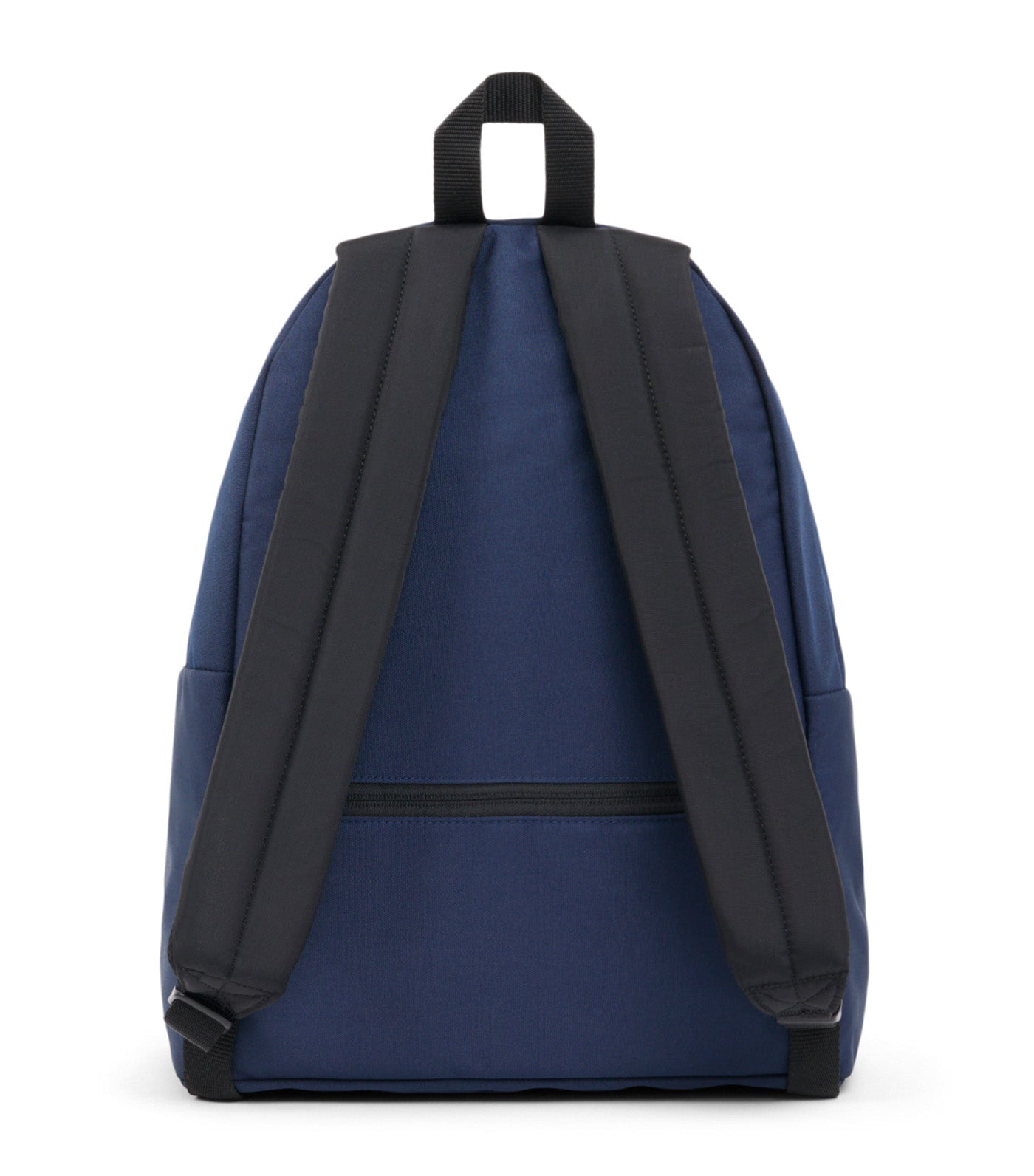 Casual Croc Backpack Peacoat