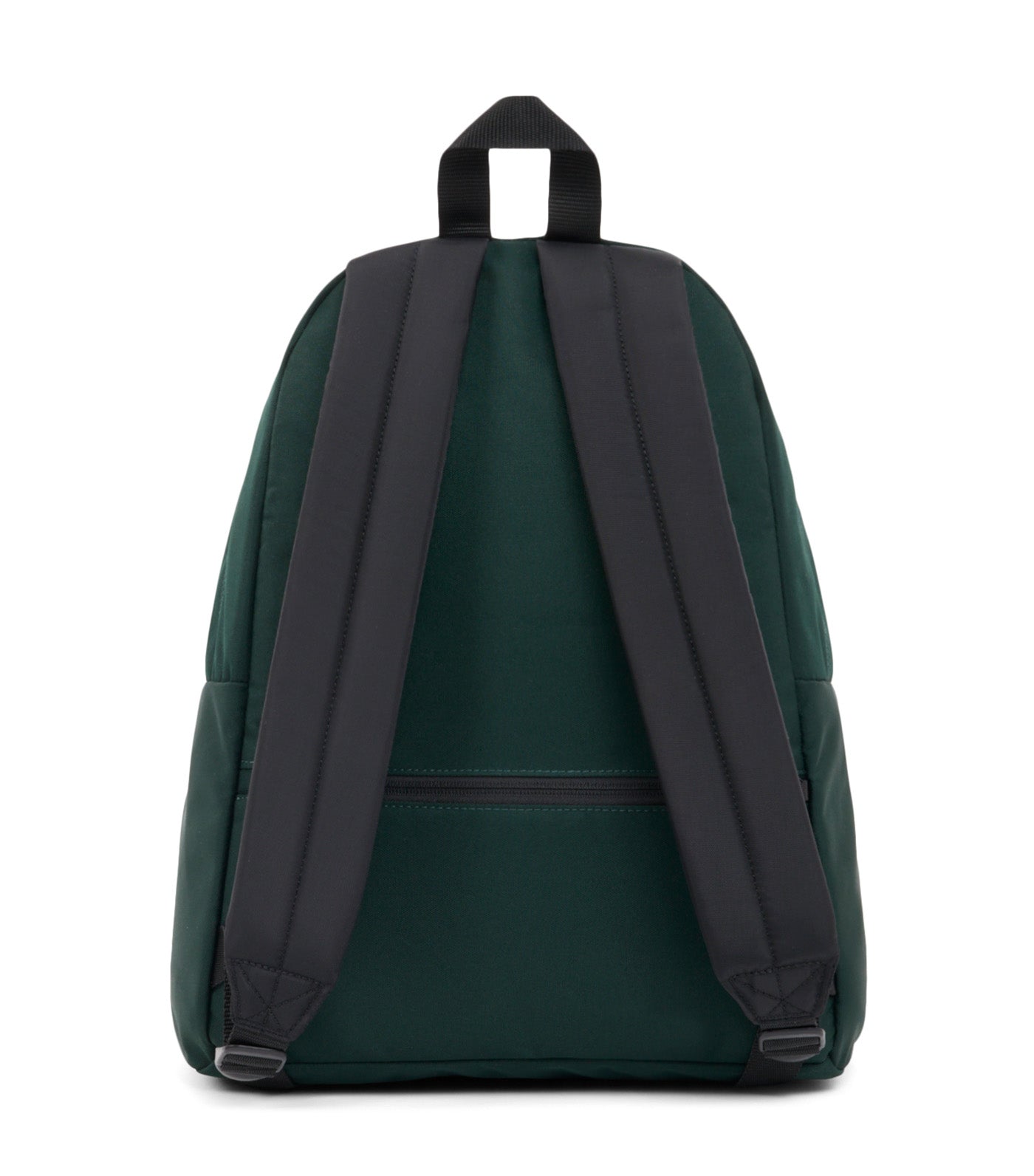 Casual Croc Backpack Sinople