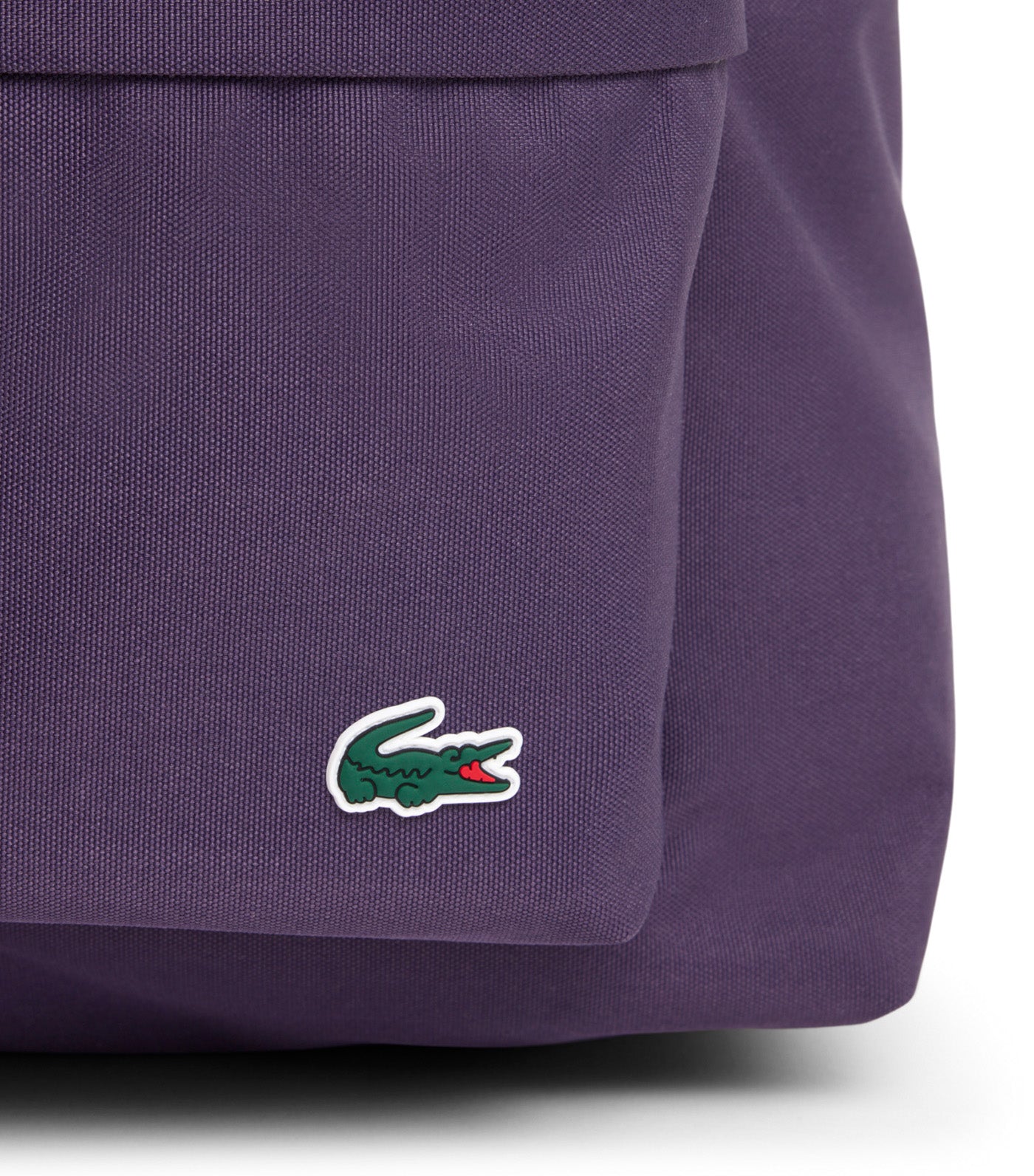 Casual Croc Backpack Elixir