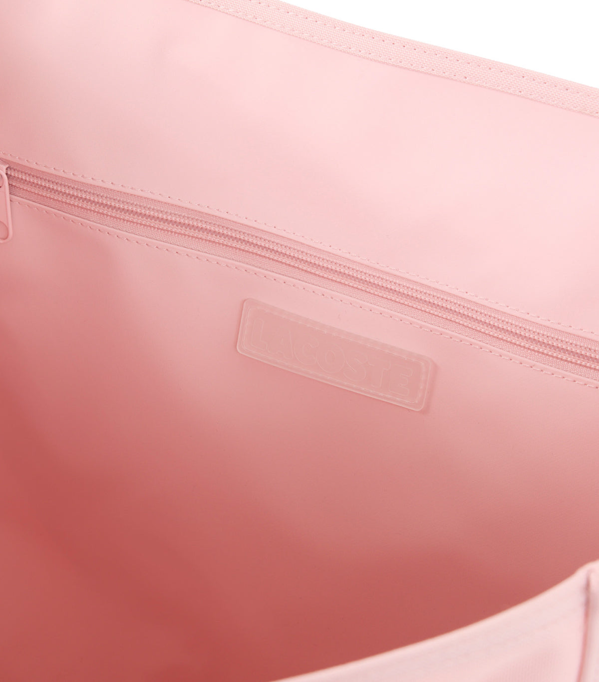Neocroc Tennis Tote Nidus Dark Pink