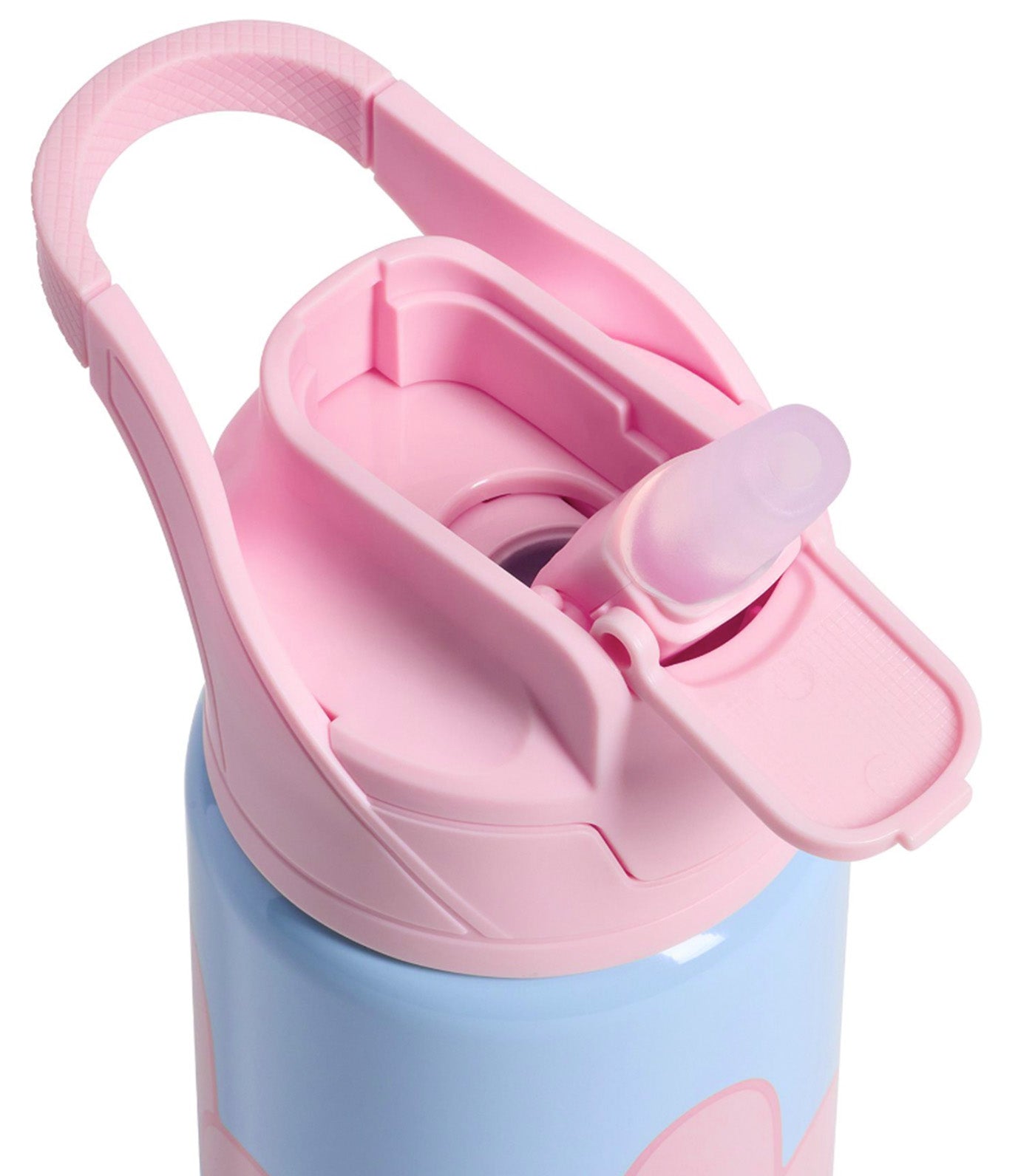 Hello Kitty® and Friends My Melody™ Mackenzie Water Bottle Multi