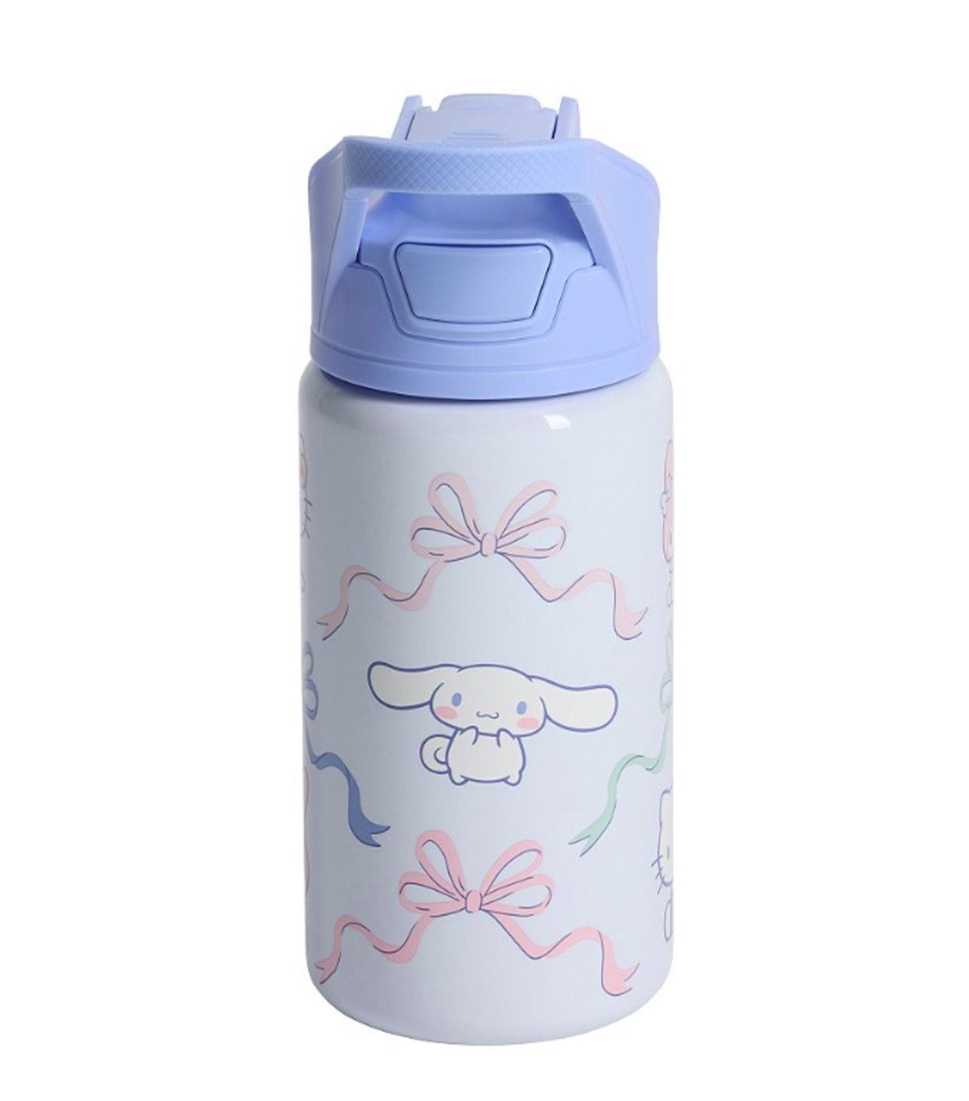 Hello Kitty® and Friends Mackenzie Water Bottle Multi