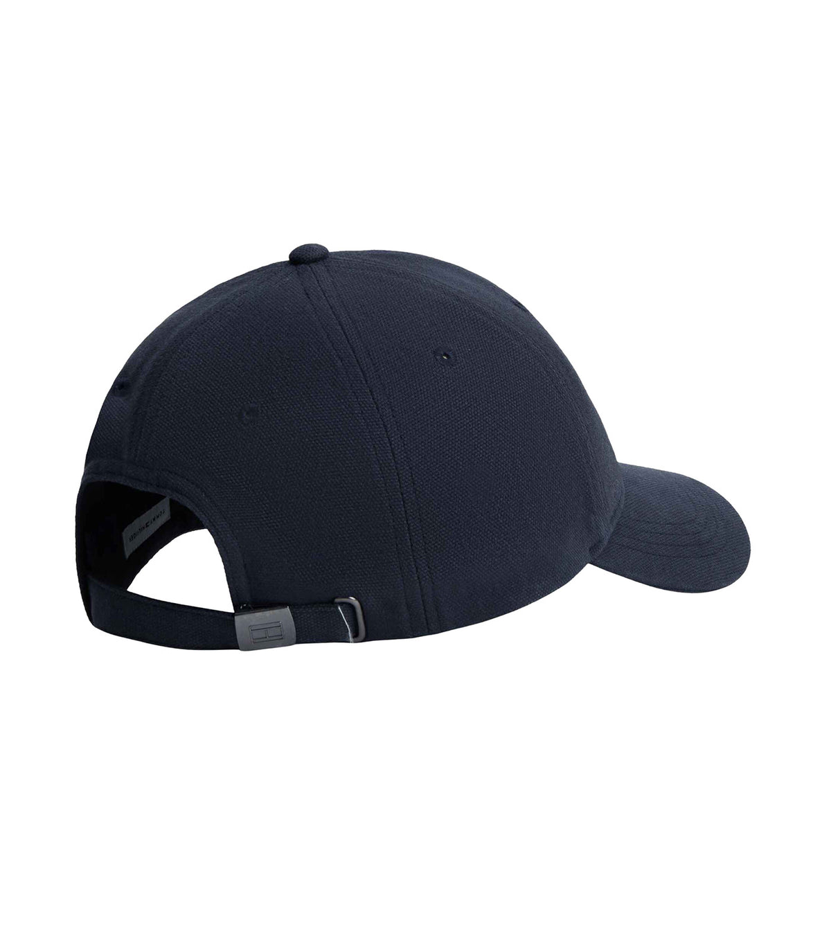 Men's Foundation Soft 6 Panel Cap Space Blue