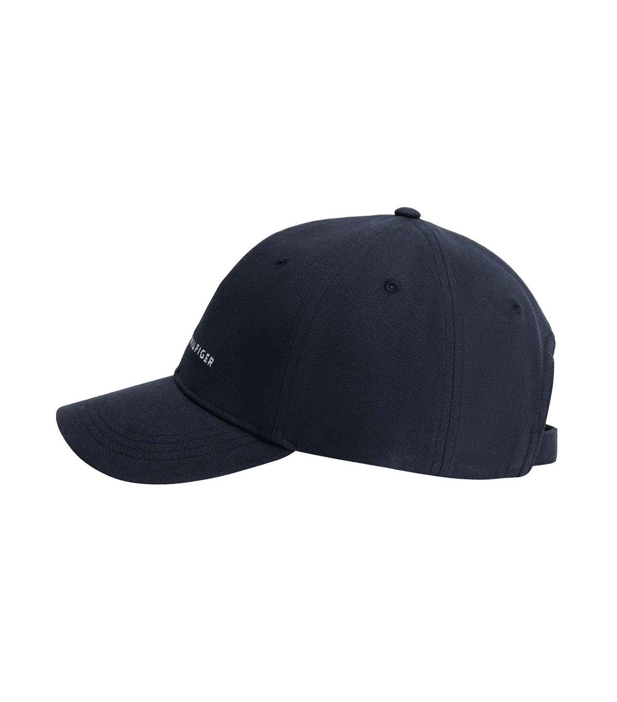 Men's Foundation Soft 6 Panel Cap Space Blue