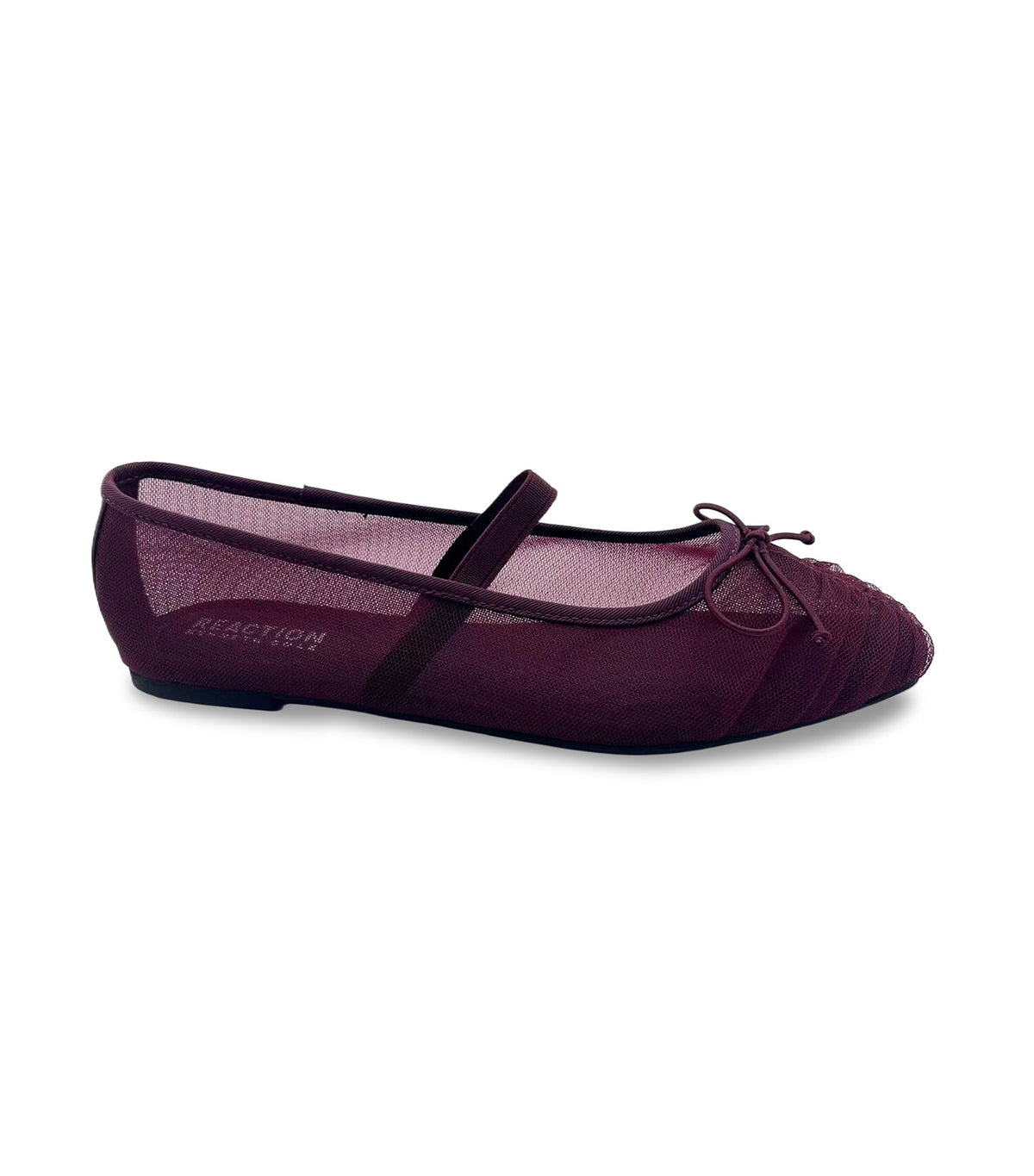 Margie Ballet Flats Mesh Andorra