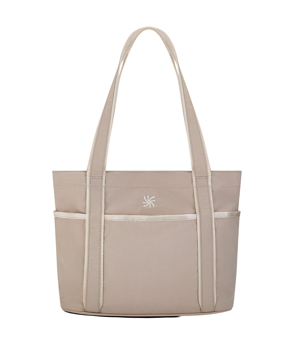 CL Tote Sand