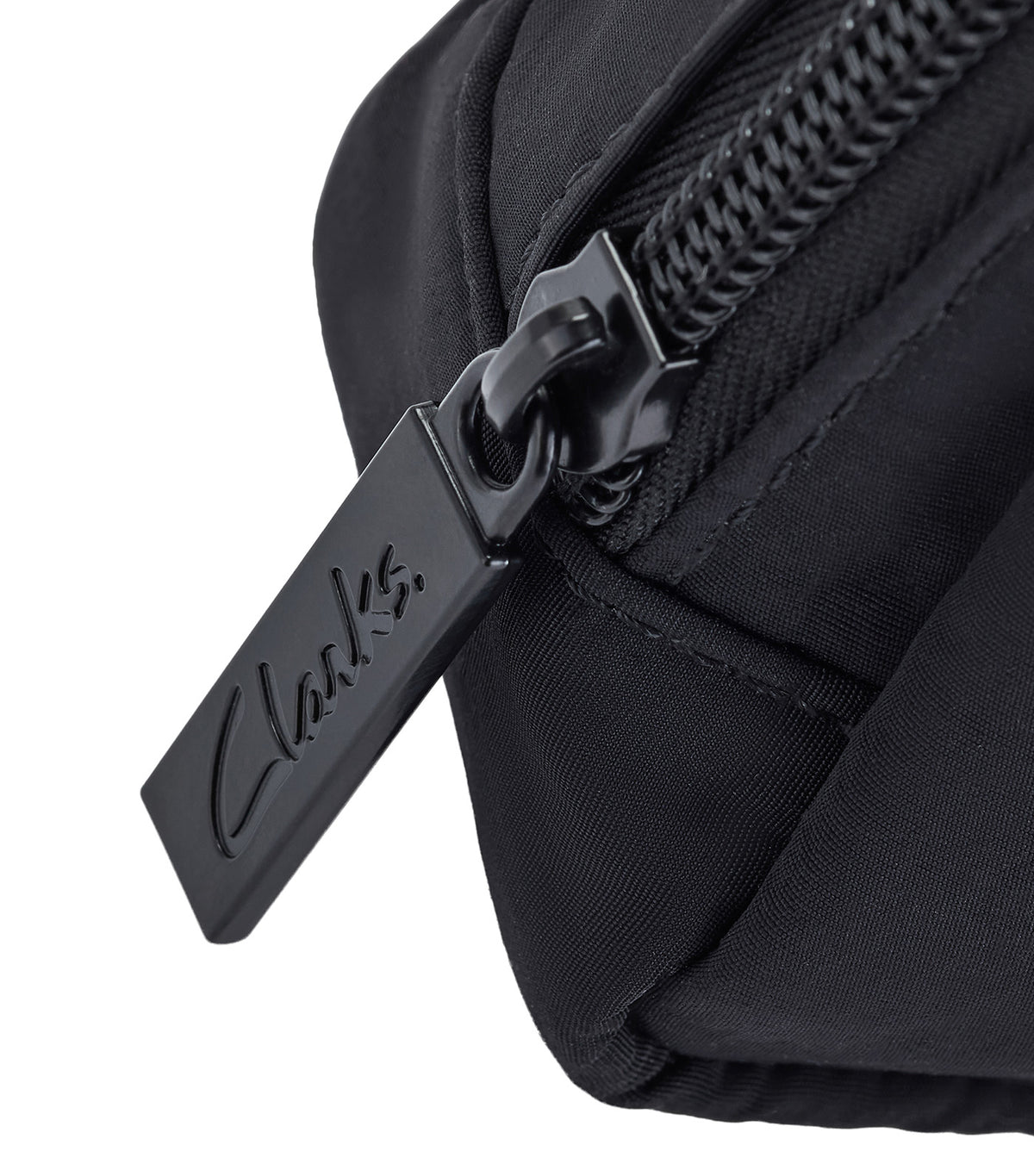 CL Waist Bag Black