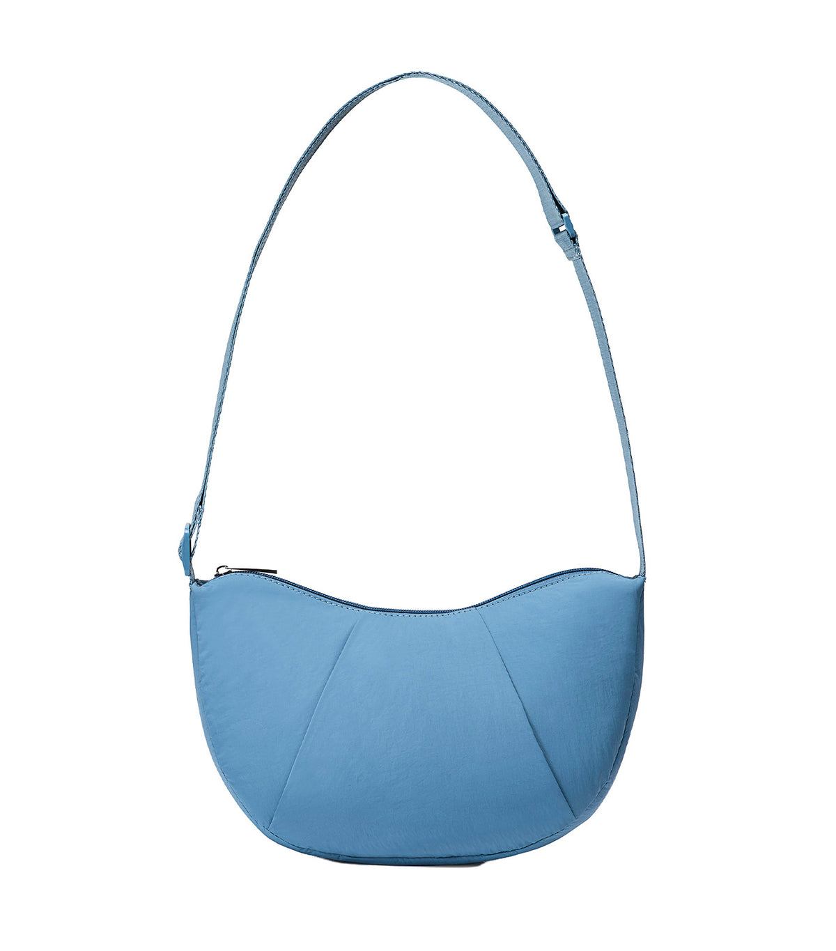 CS Sling Bag Blue