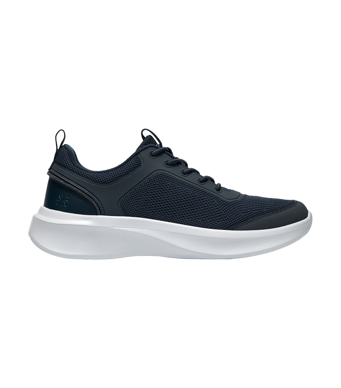 Solevana Sport Navy