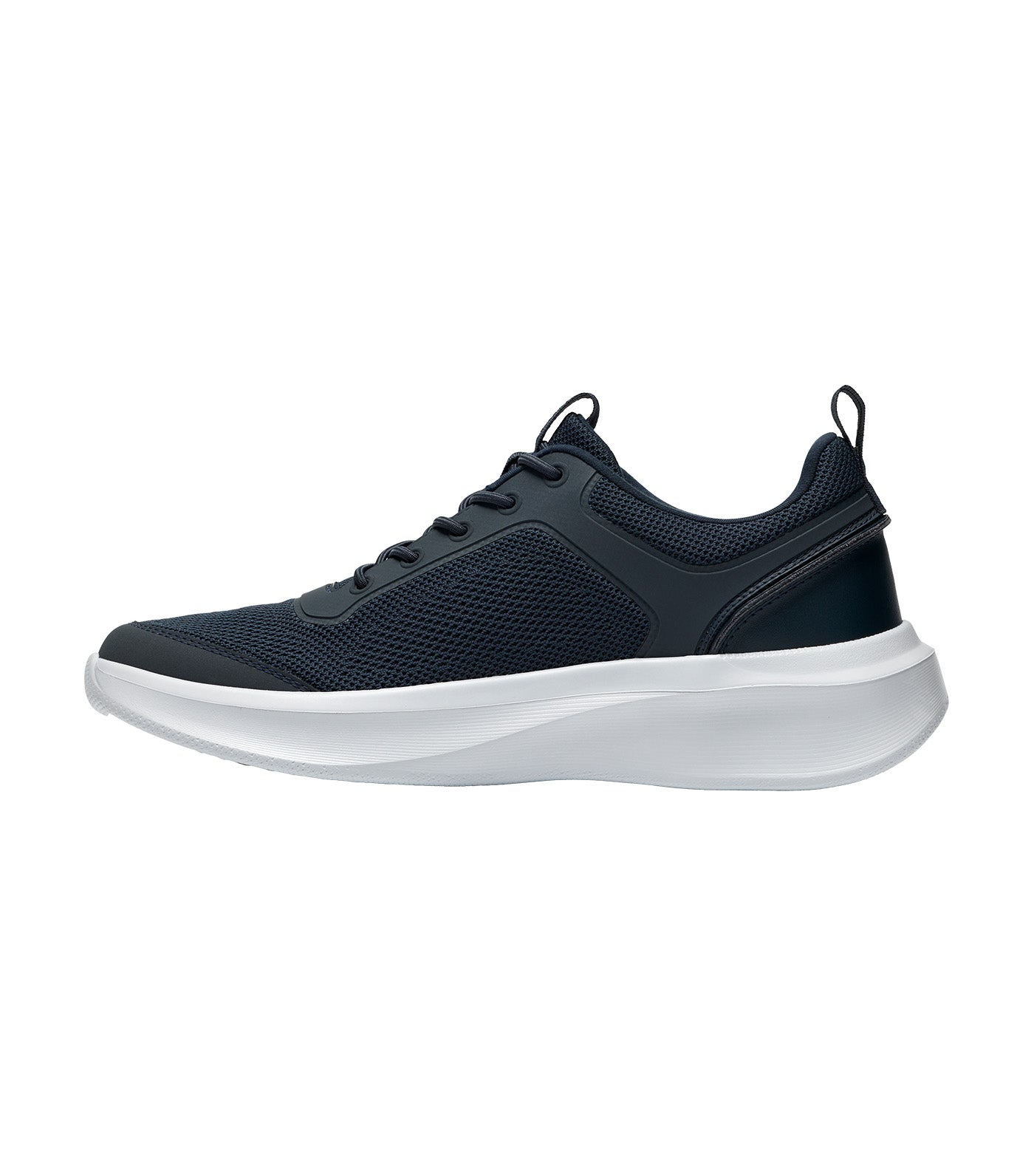 Solevana Sport Navy