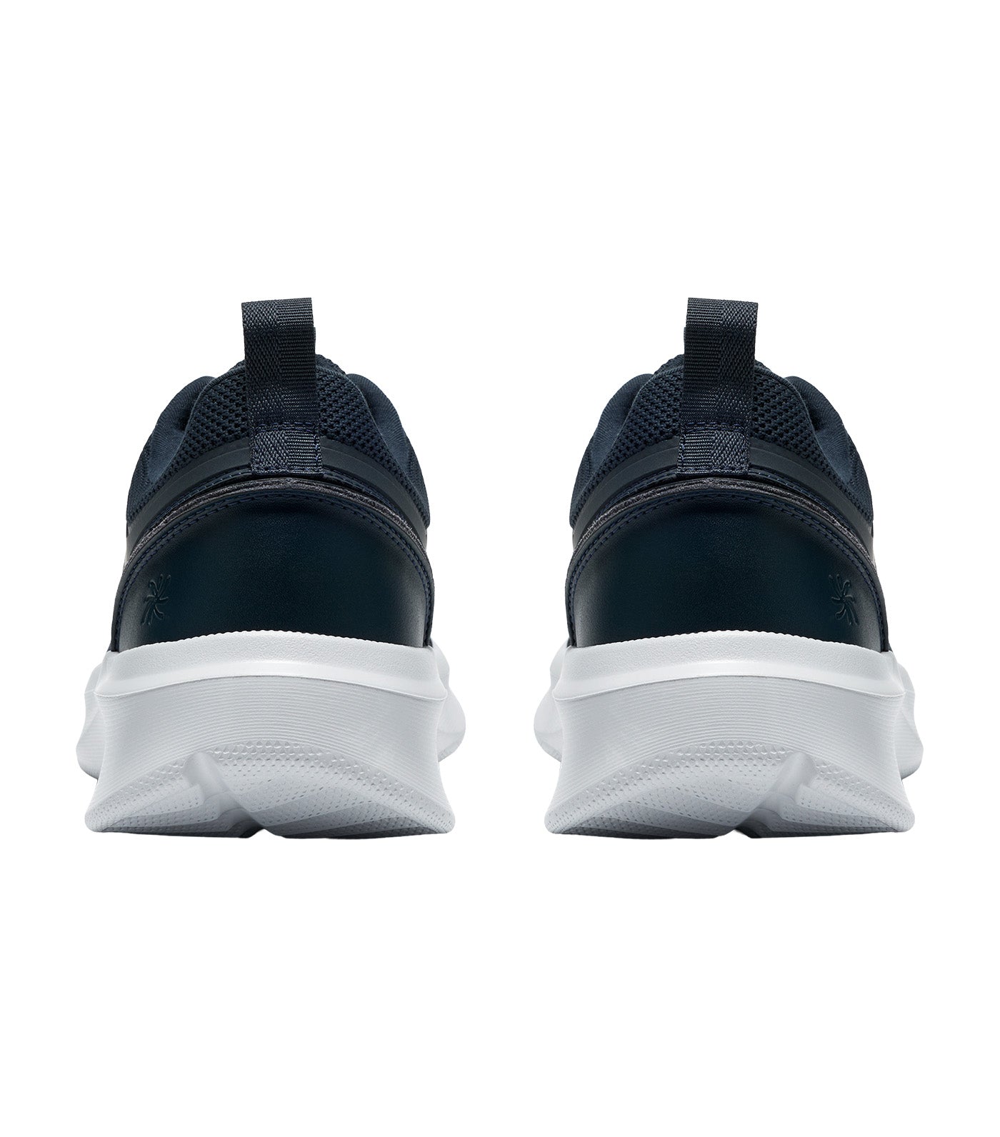 Solevana Sport Navy