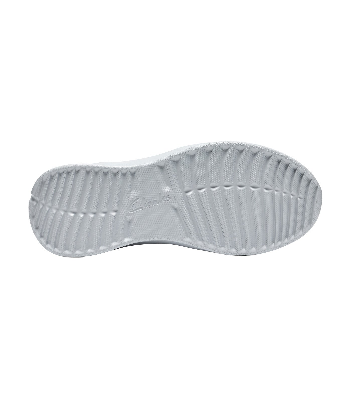 Solevana Sport Navy