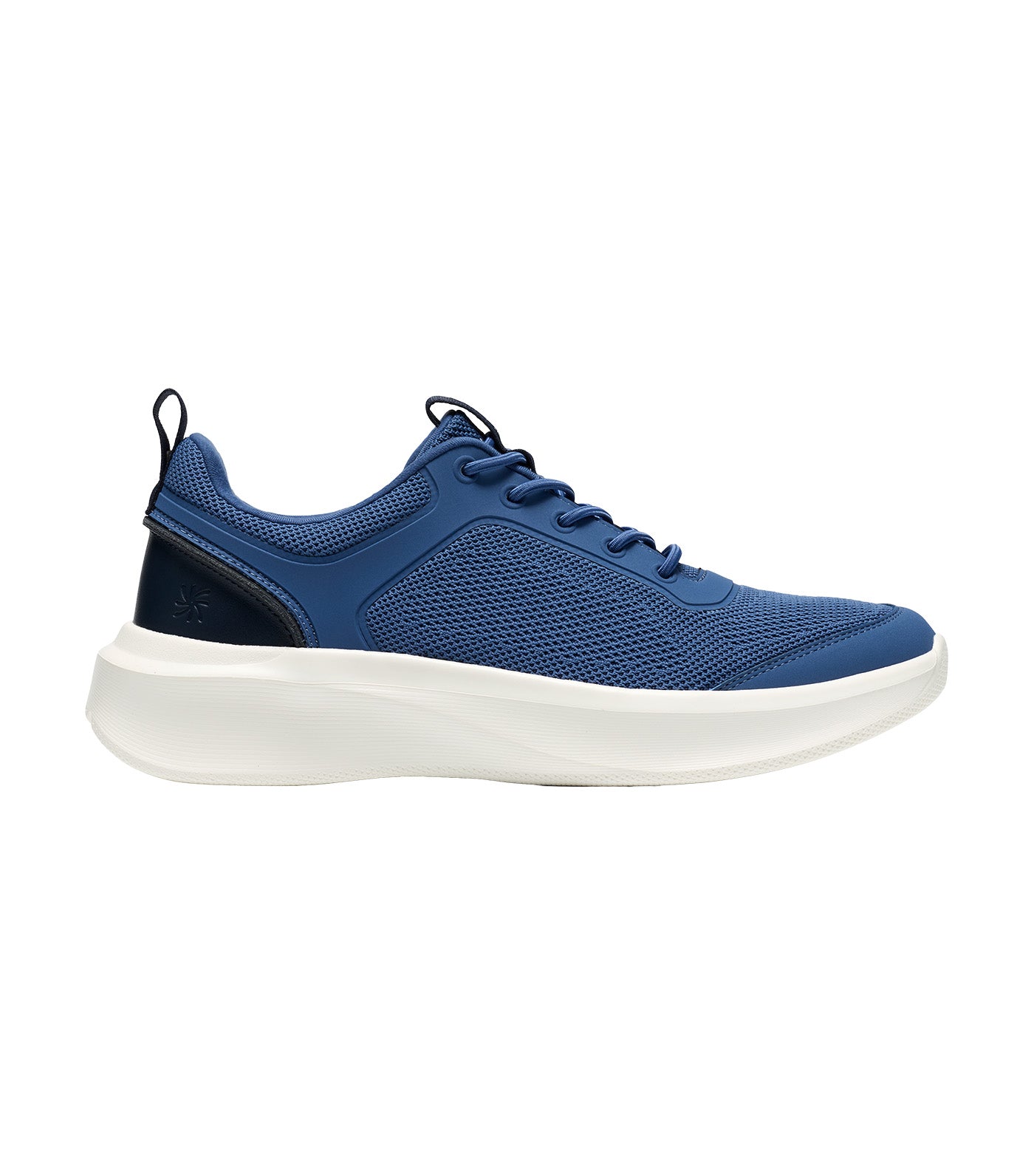 Solevana Sport Light Blue