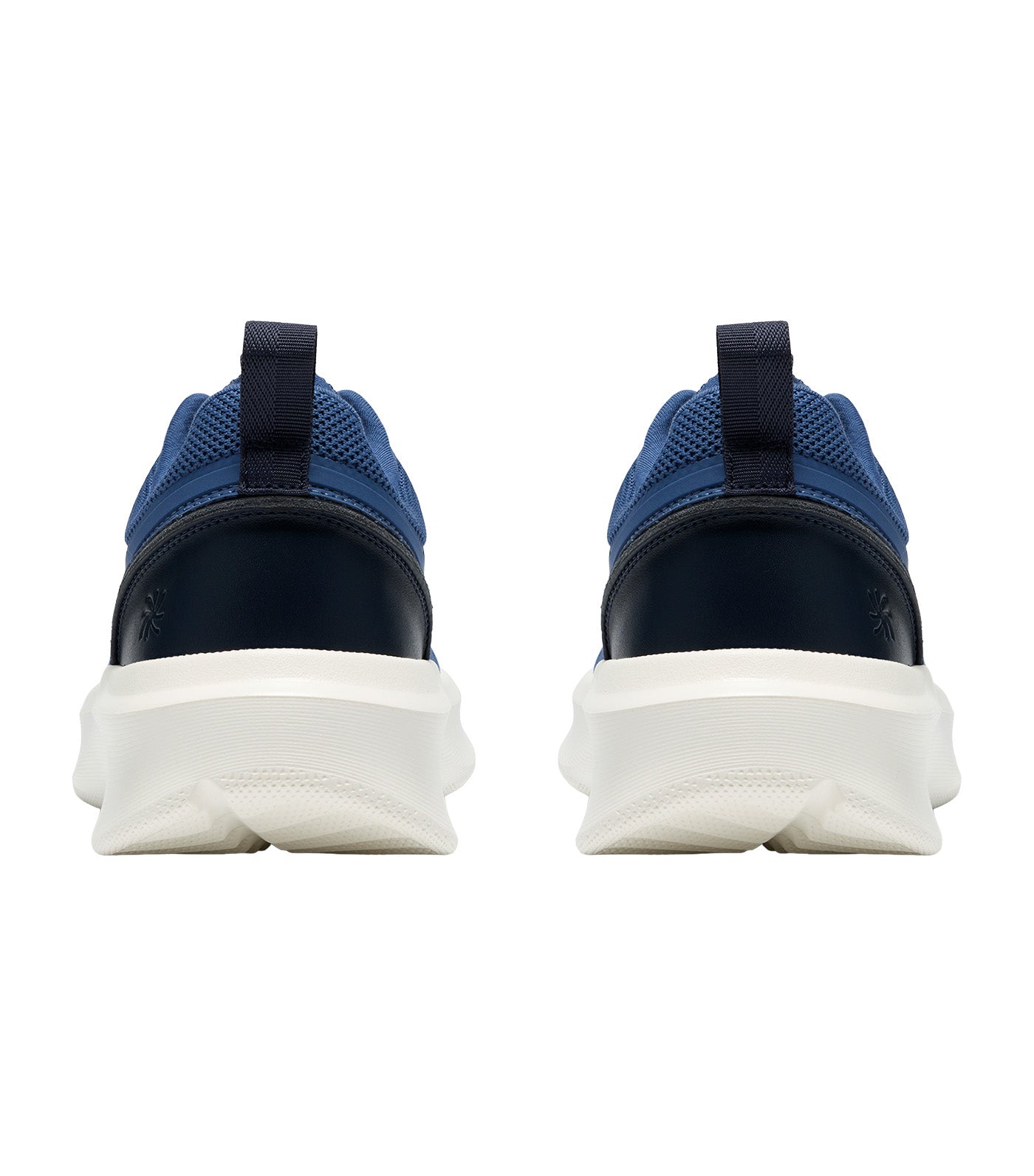 Solevana Sport Light Blue
