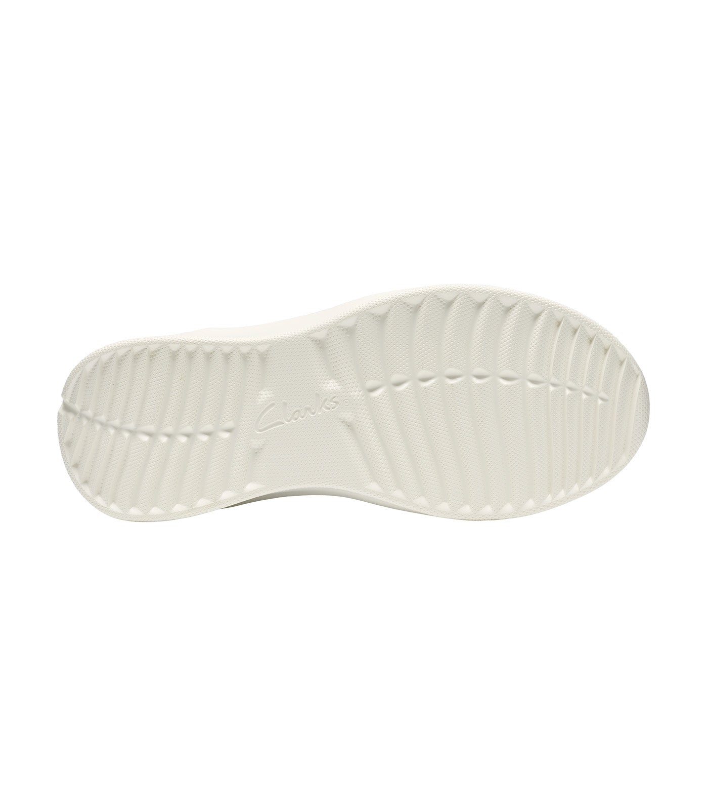 Solevana Sport Light Blue
