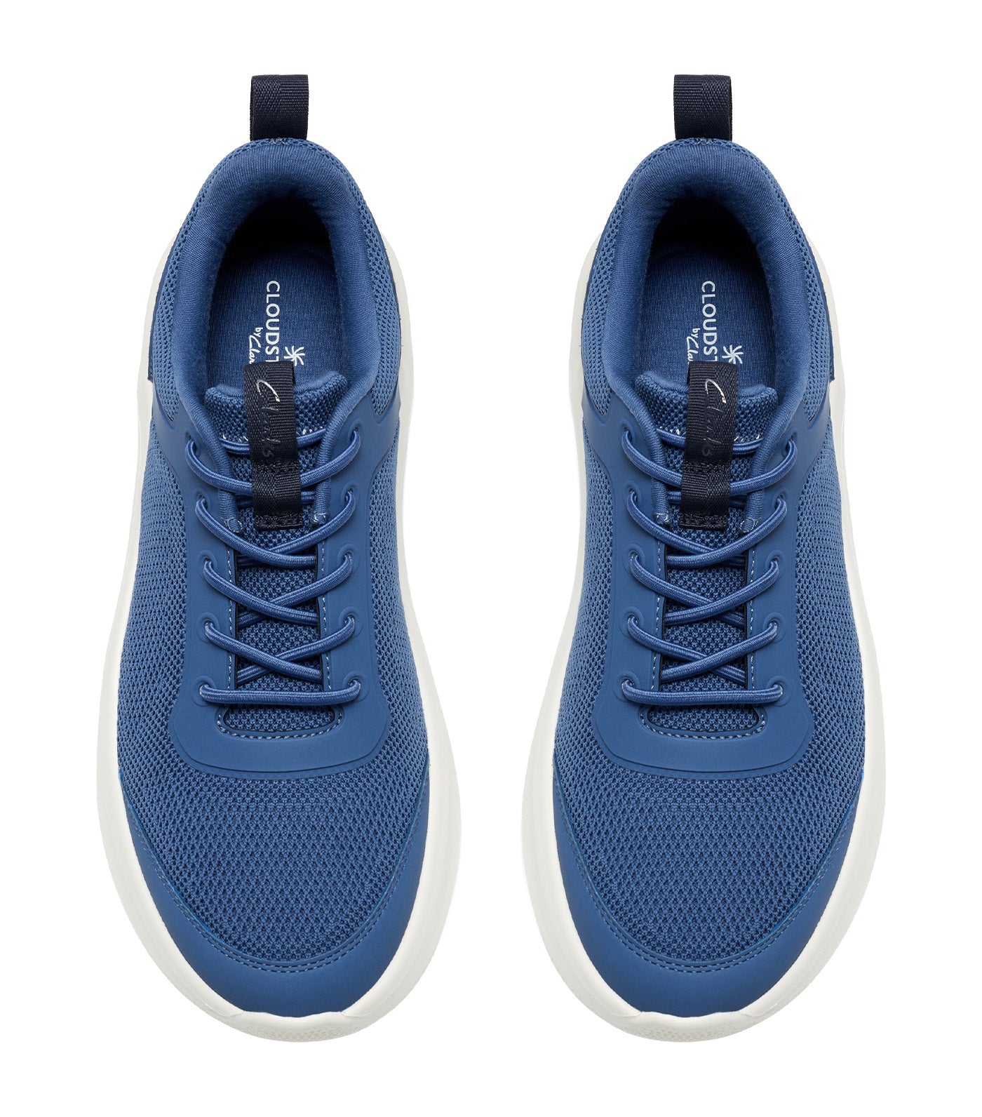 Solevana Sport Light Blue