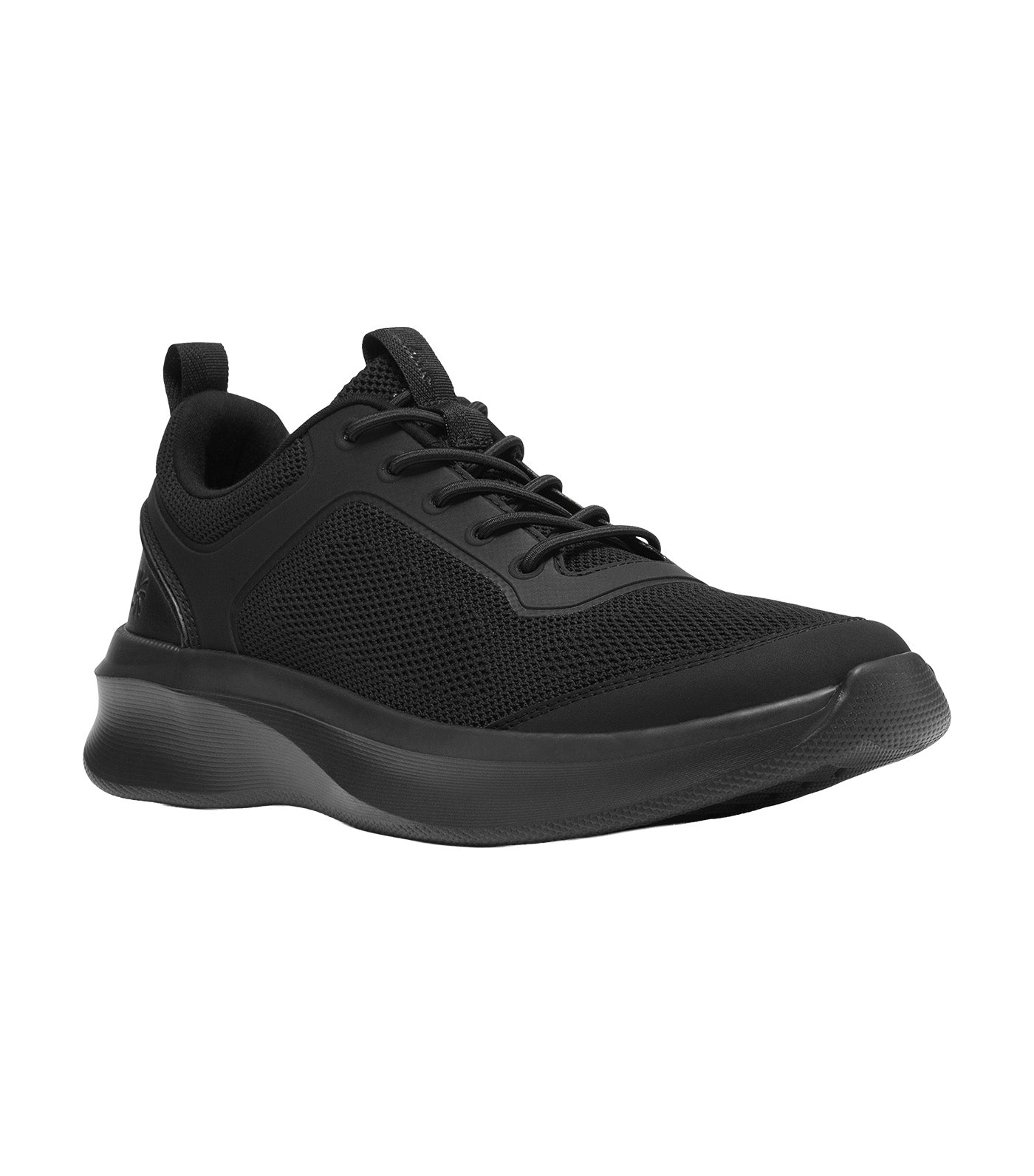 Solevana Sport Black