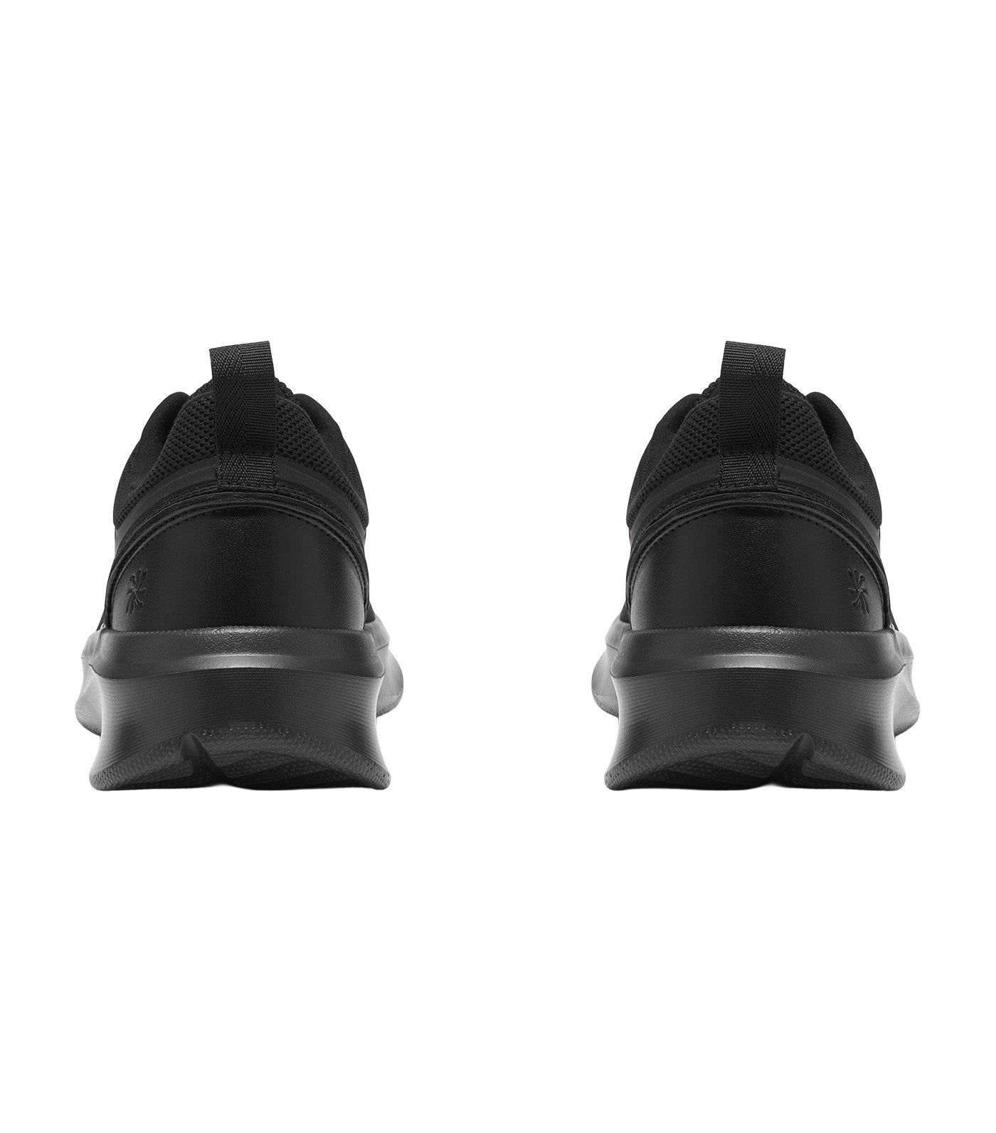 Solevana Sport Black
