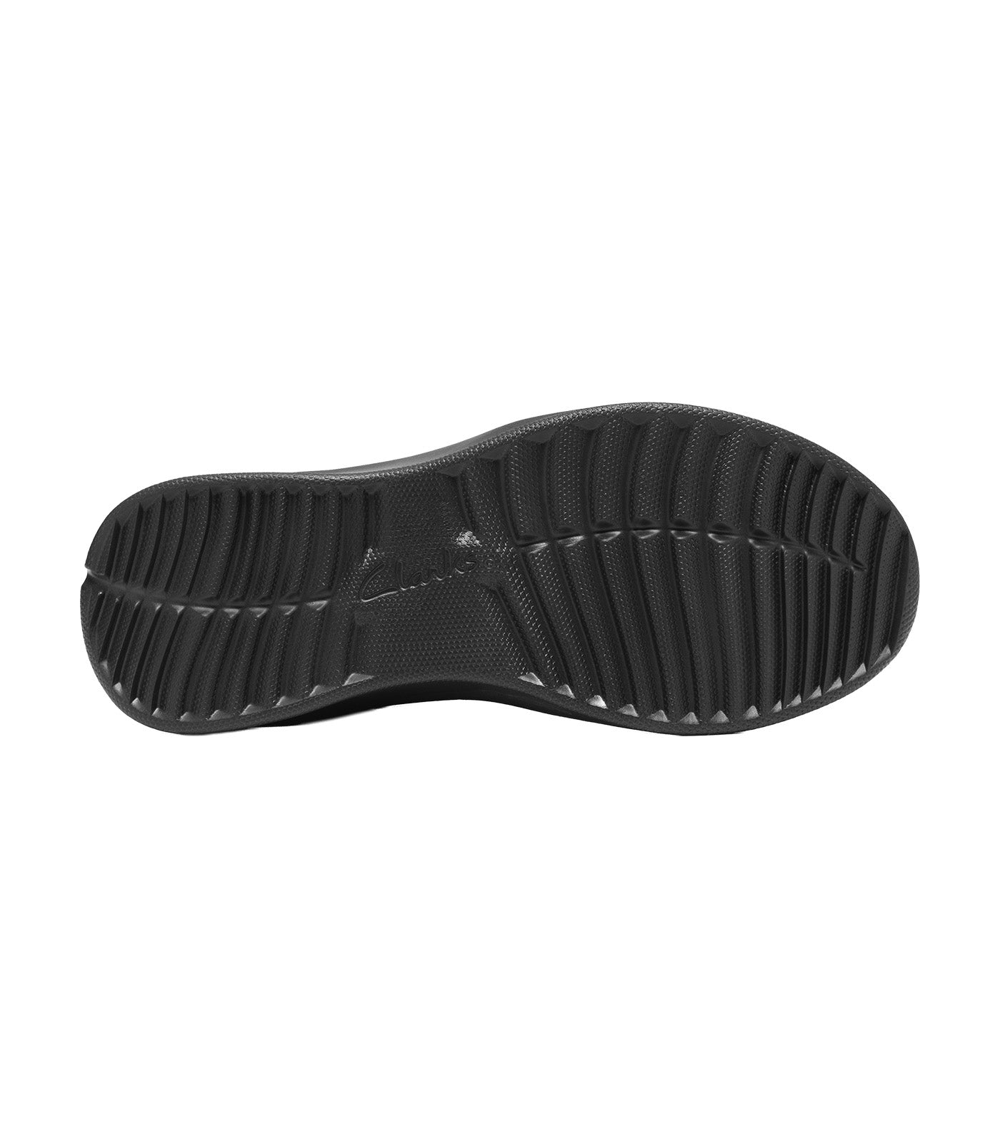 Solevana Sport Black