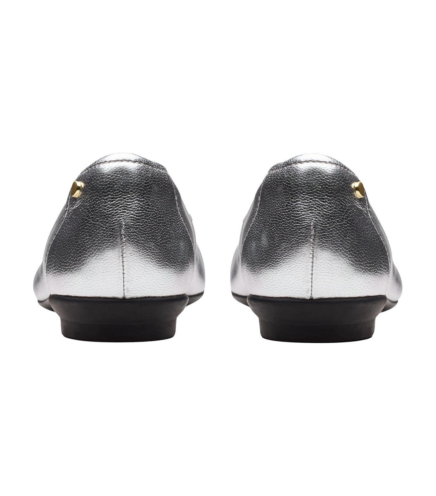 Candra Light Silver metallic