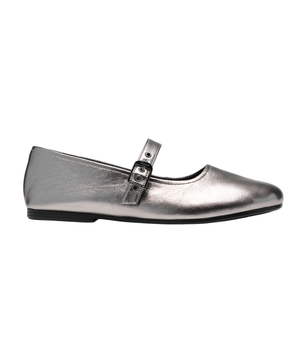 Livia Jane Pewter