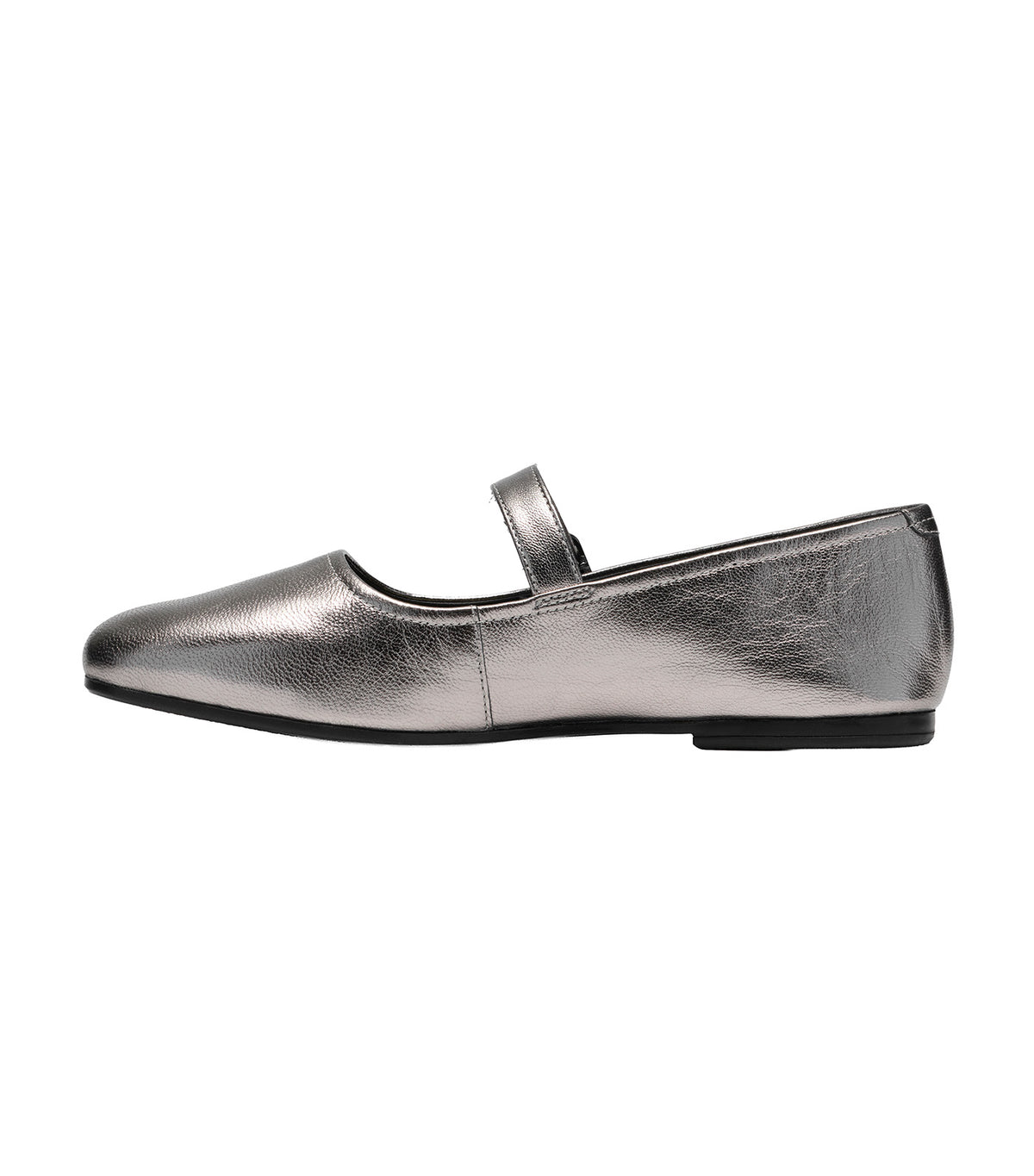 Livia Jane Pewter