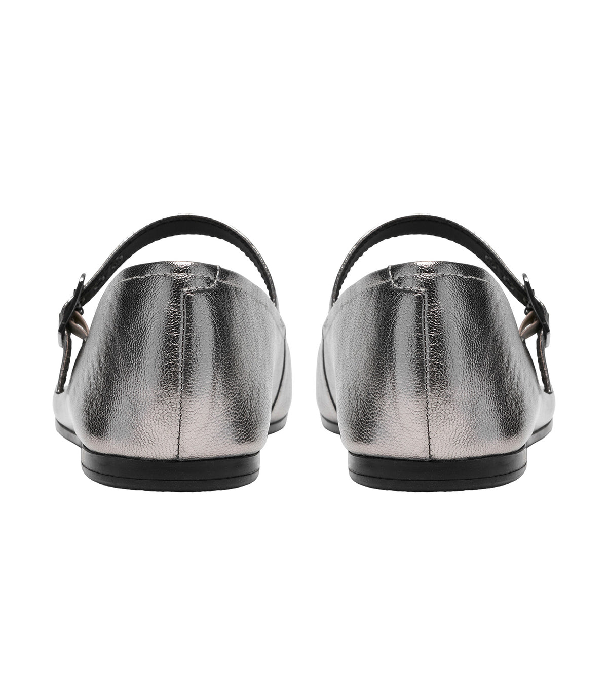 Livia Jane Pewter