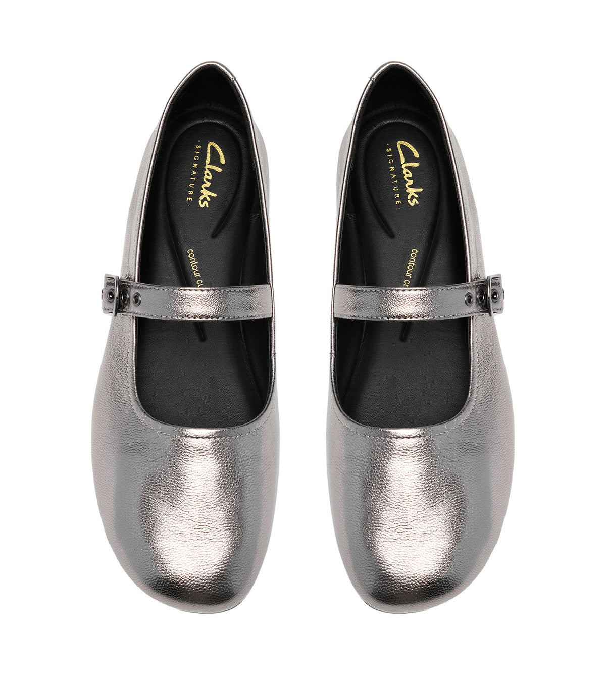 Livia Jane Pewter